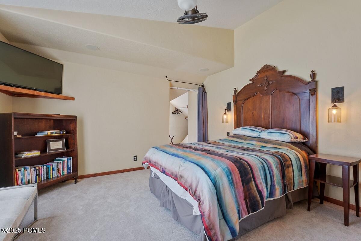 505 Deer Valley Drive, Park City, Utah image 27