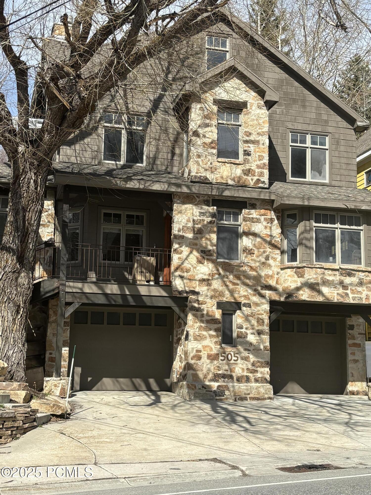 505 Deer Valley Drive, Park City, Utah image 2