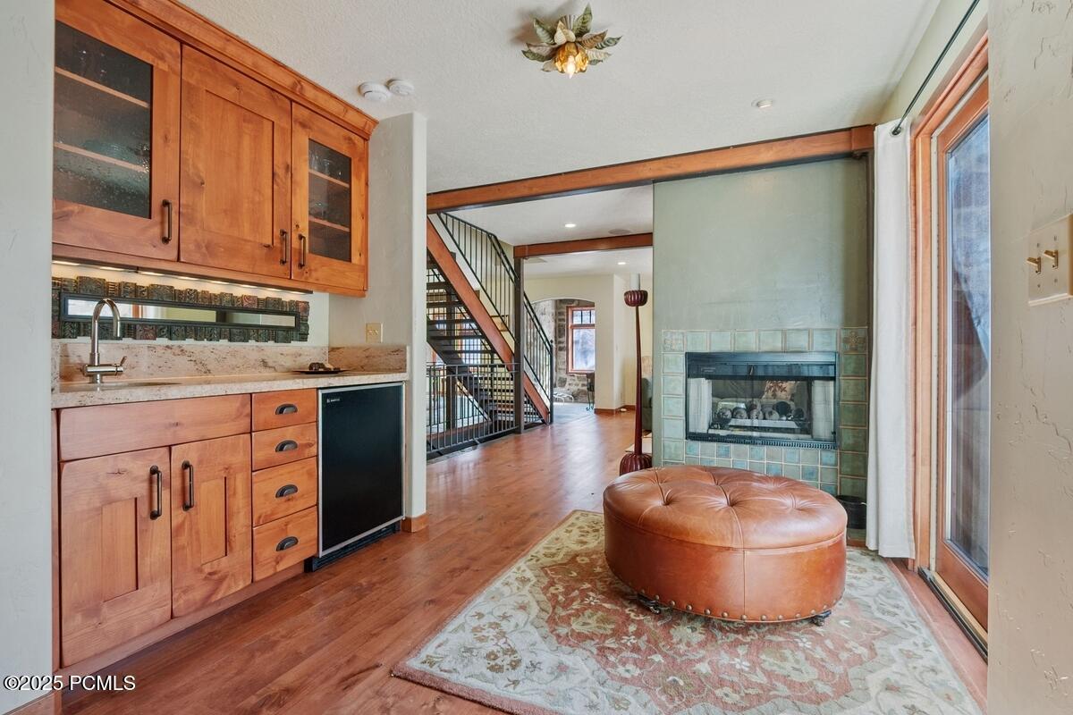 505 Deer Valley Drive, Park City, Utah image 10