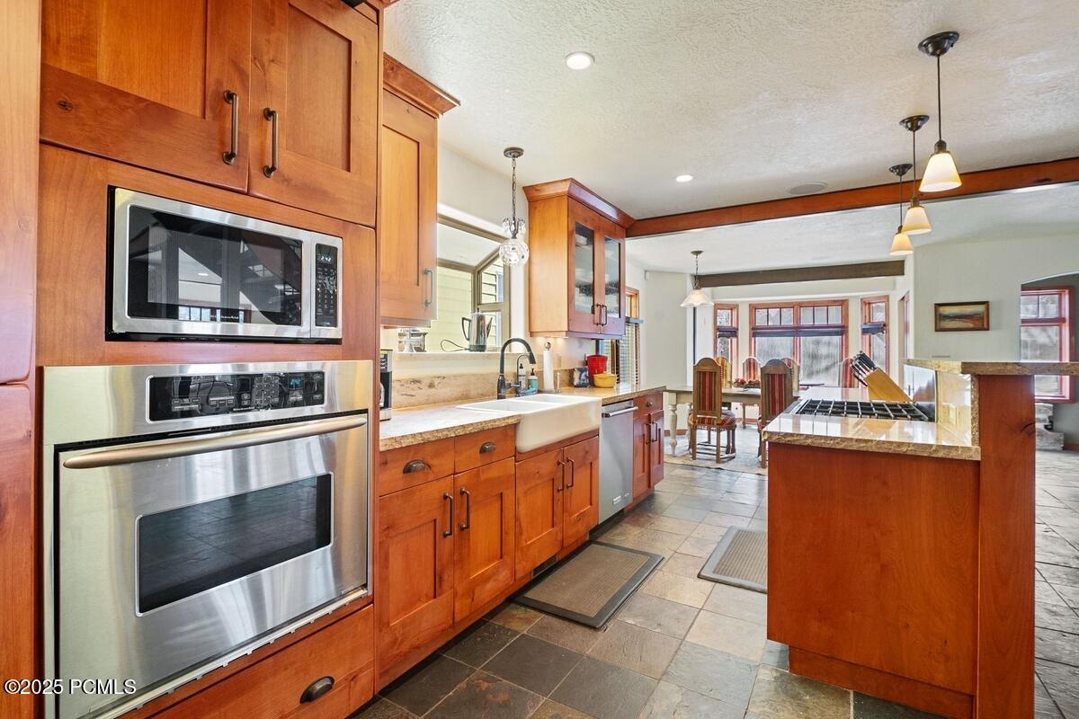 505 Deer Valley Drive, Park City, Utah image 7