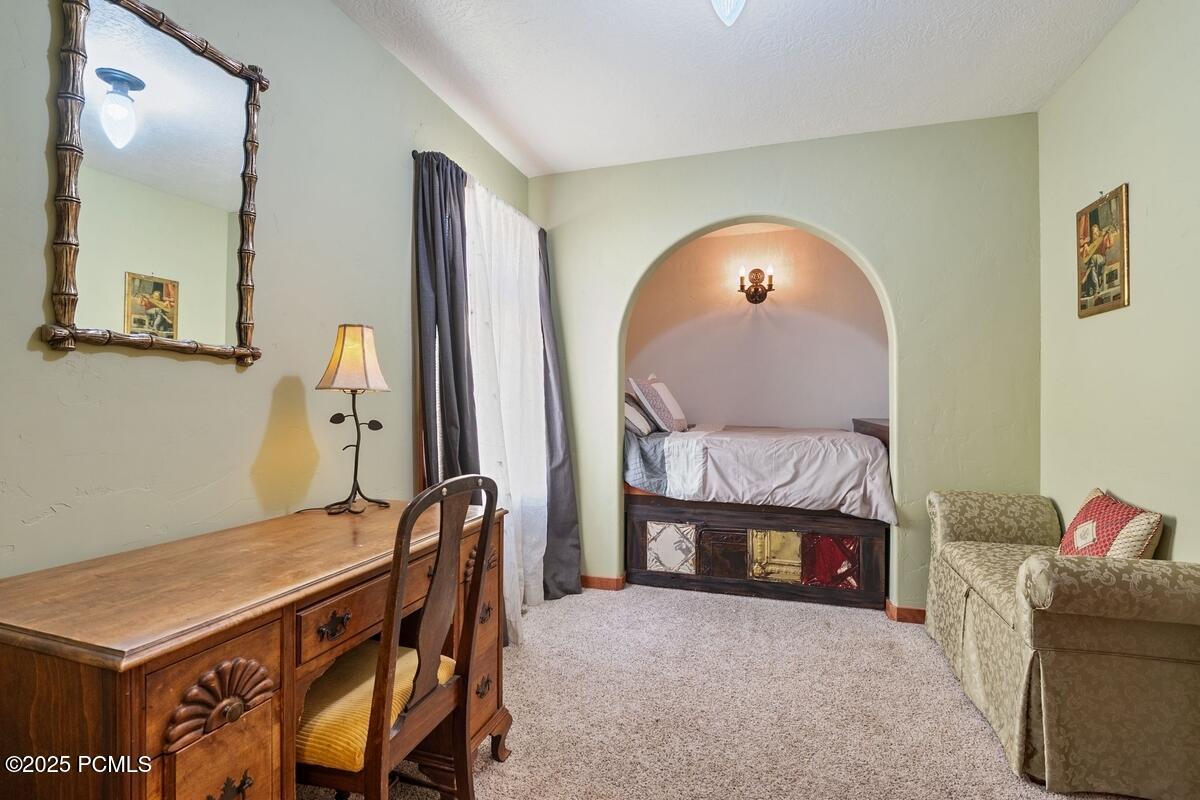 505 Deer Valley Drive, Park City, Utah image 15