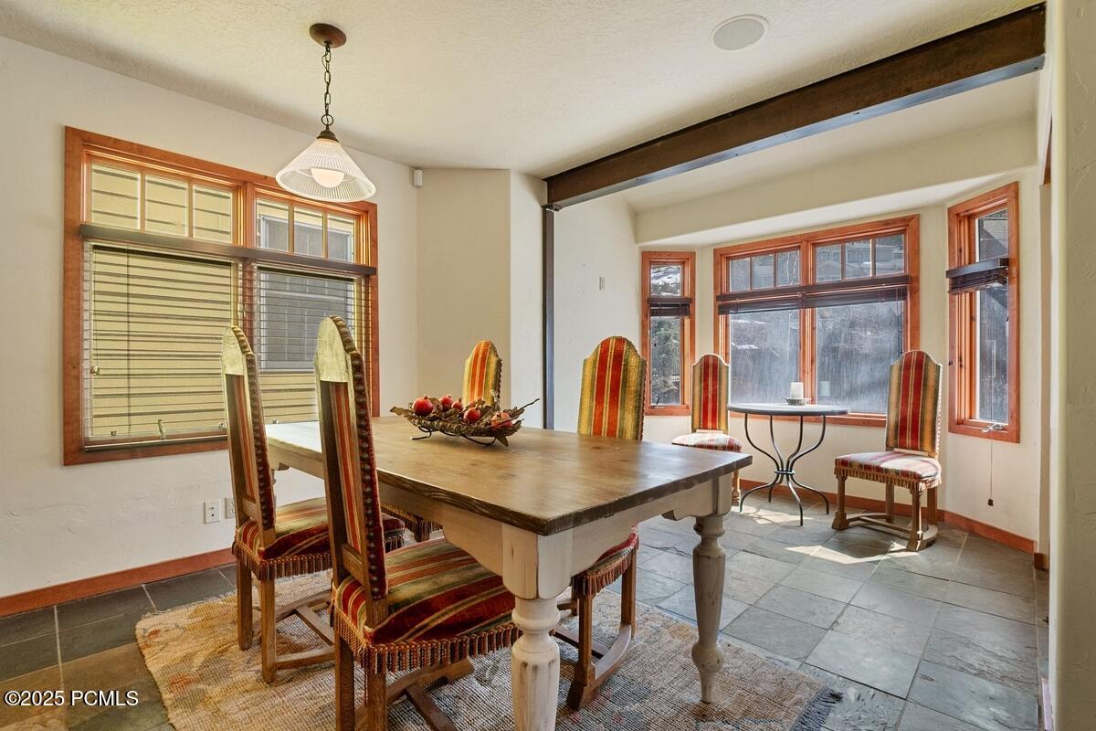 505 Deer Valley Drive, Park City, Utah image 9