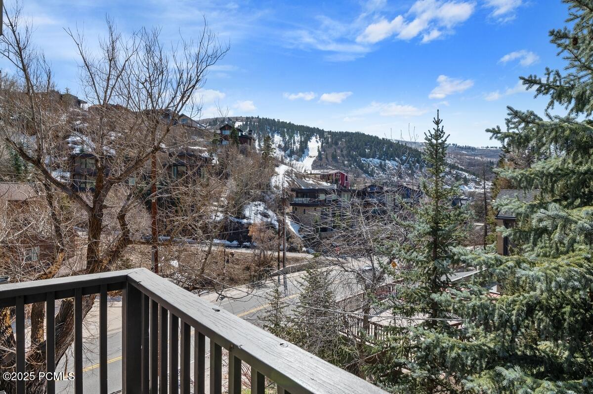 505 Deer Valley Drive, Park City, Utah image 25