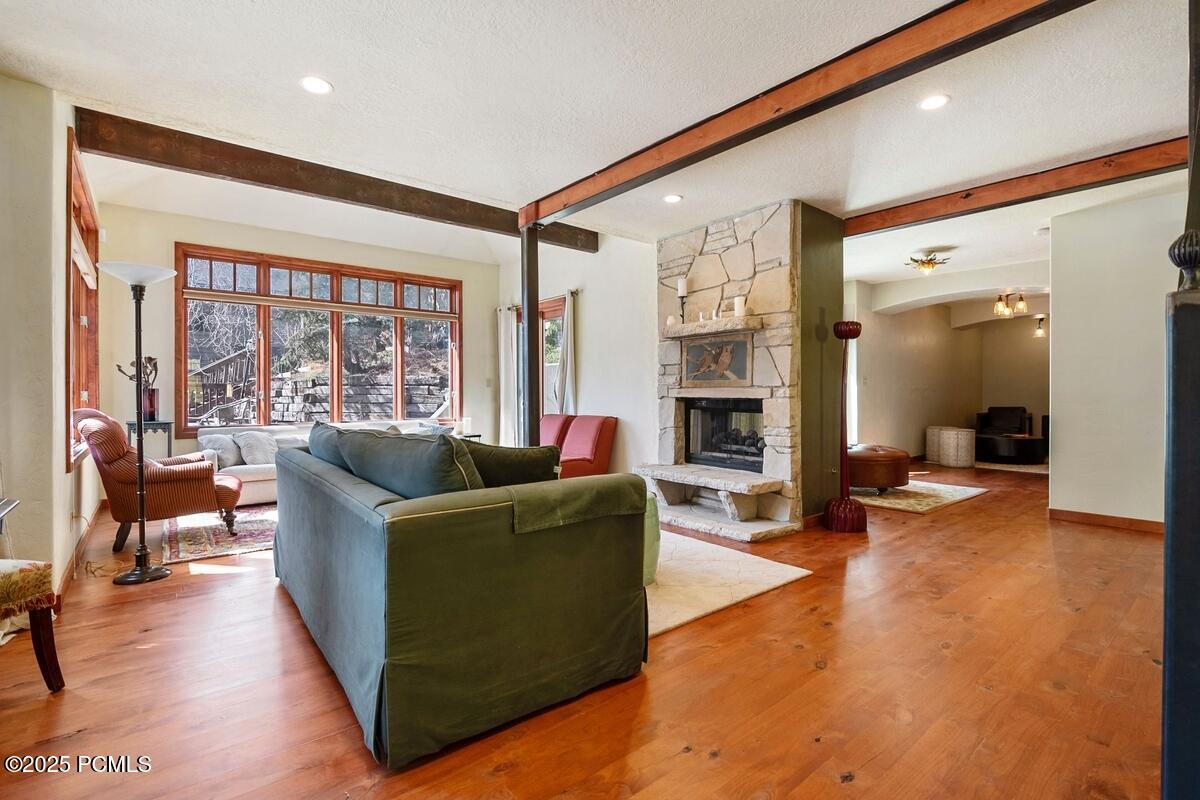 505 Deer Valley Drive, Park City, Utah image 5