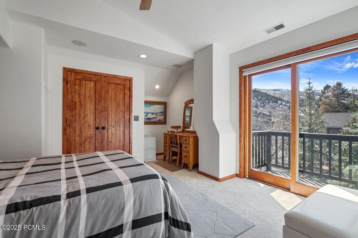 505 Deer Valley Drive, Park City, Utah image 24