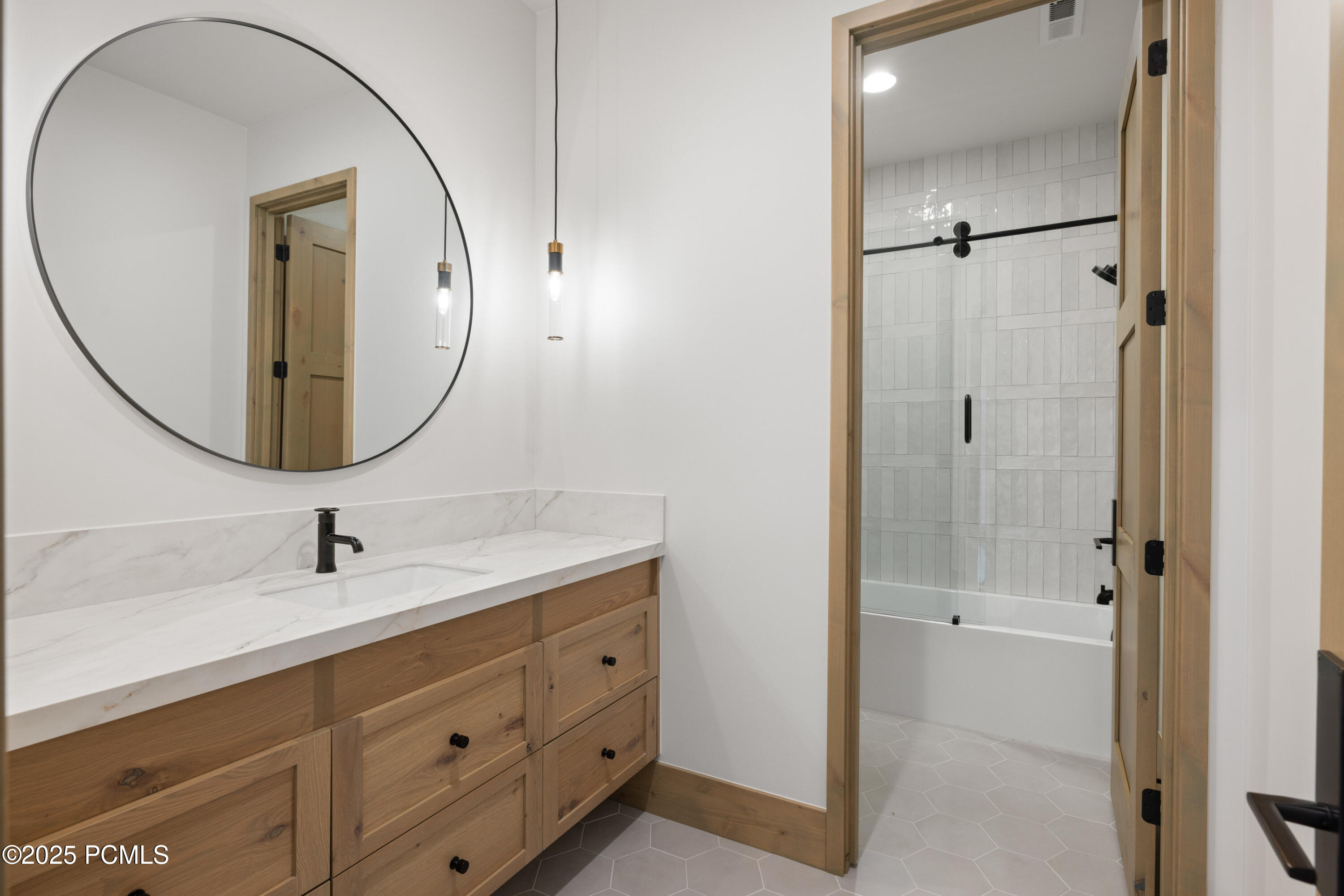 2052 E Copper Belt Drive Dr, Heber City, Utah image 46