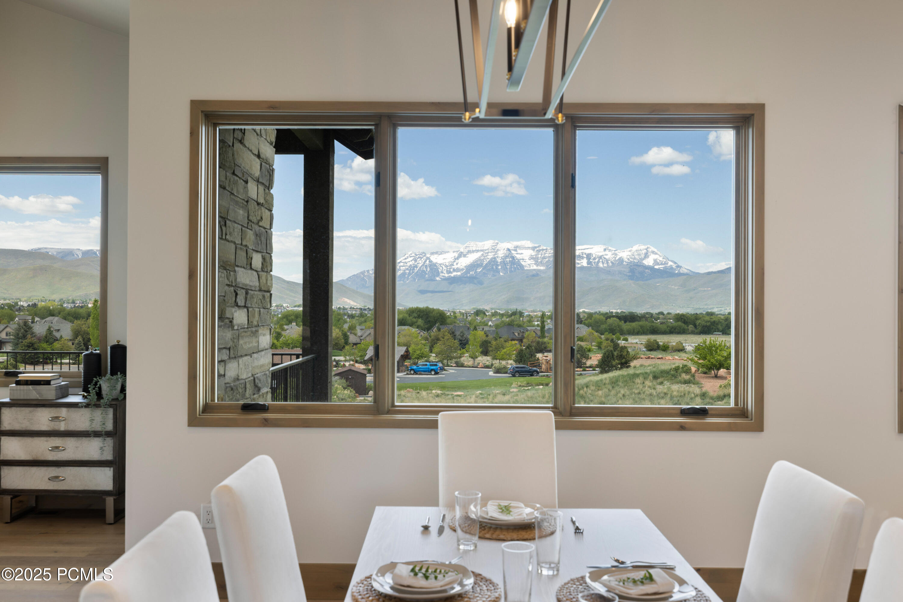 2052 E Copper Belt Drive Dr, Heber City, Utah image 16