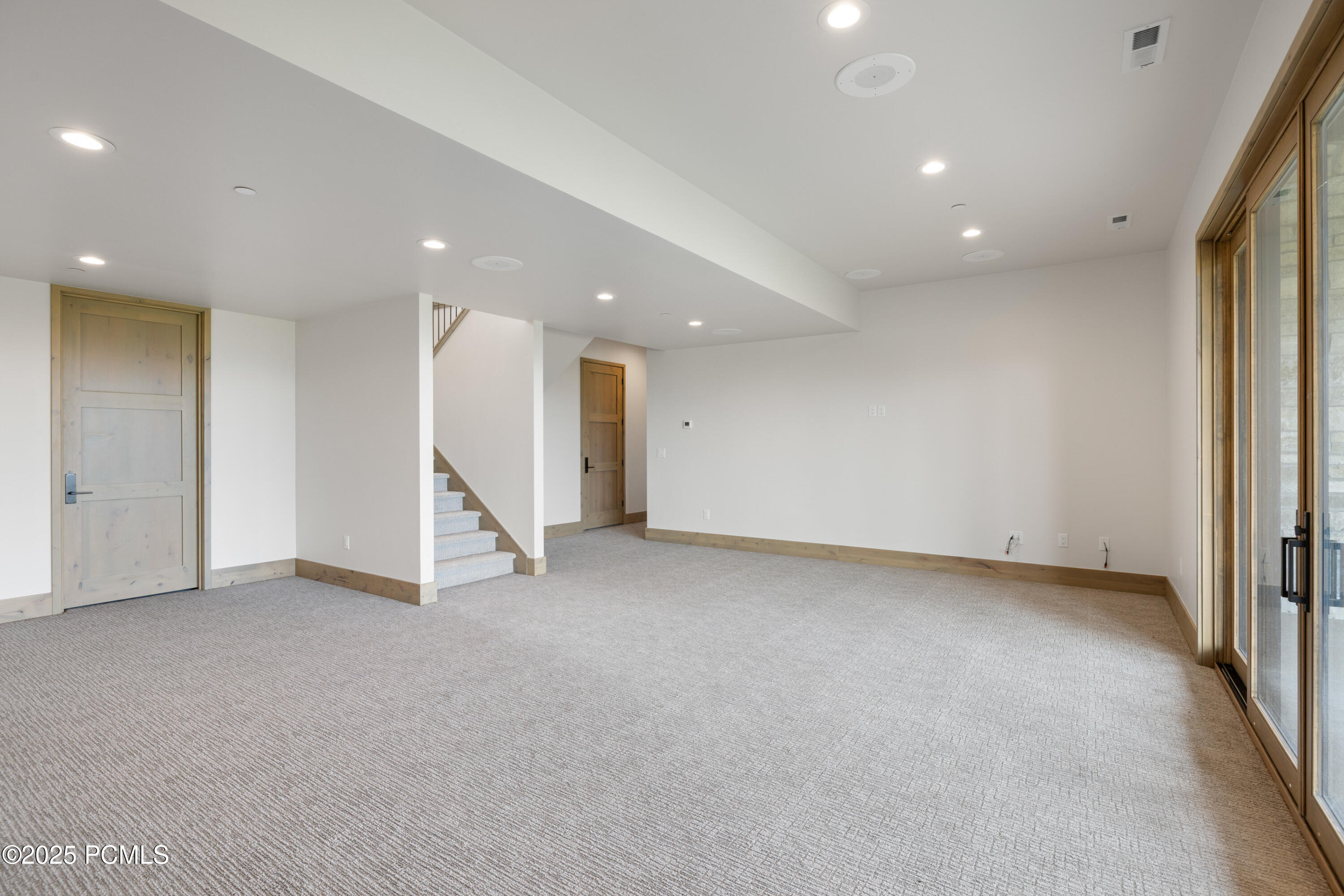 2052 E Copper Belt Drive Dr, Heber City, Utah image 39