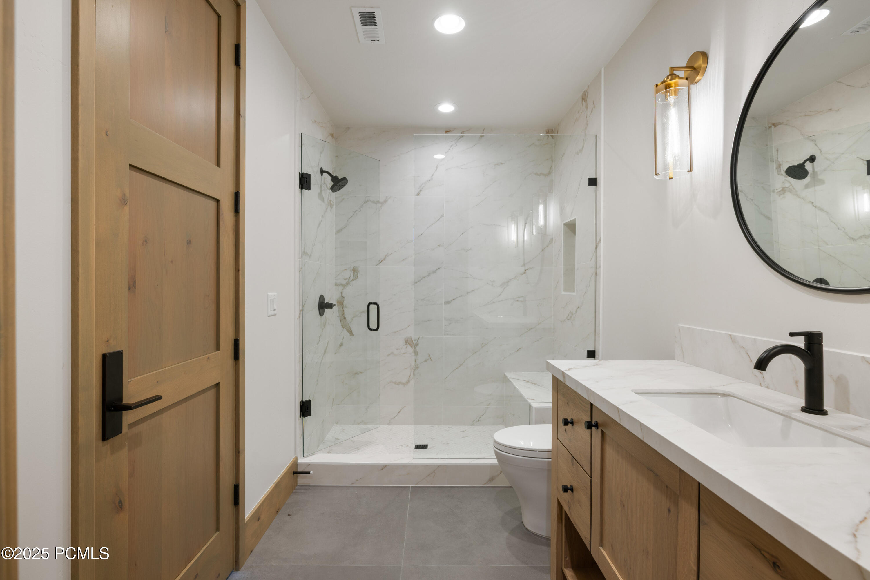 2052 E Copper Belt Drive Dr, Heber City, Utah image 44