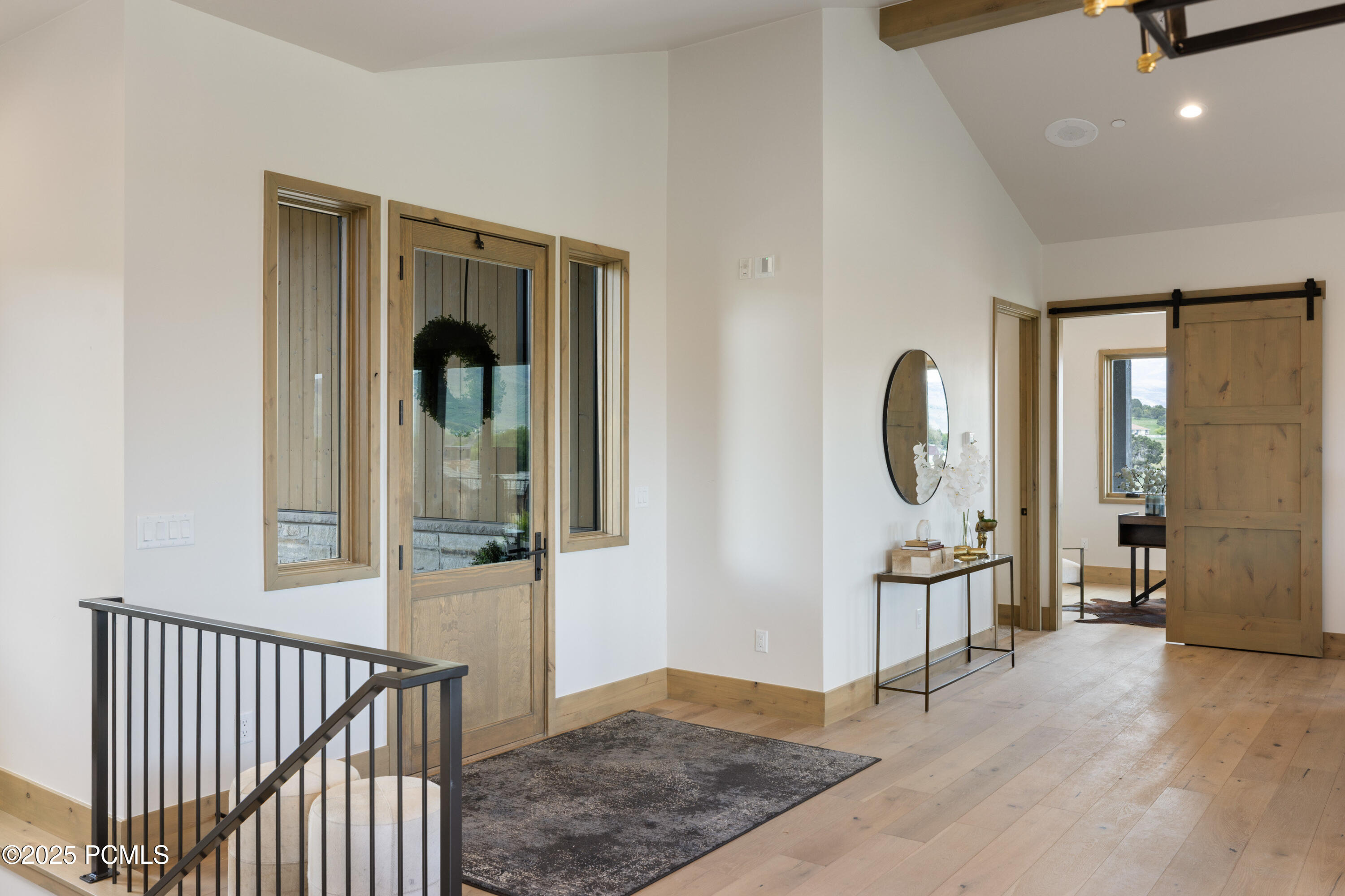 2052 E Copper Belt Drive Dr, Heber City, Utah image 17