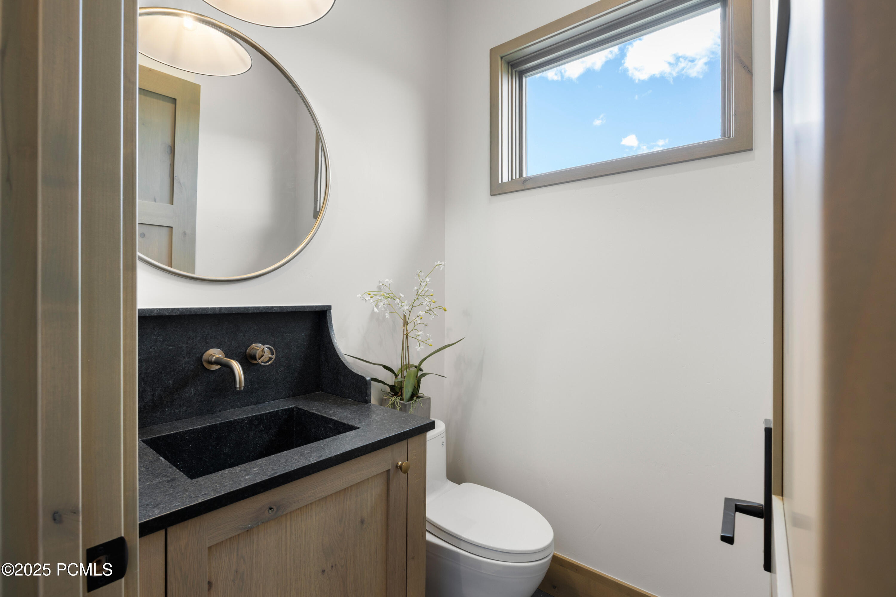 2052 E Copper Belt Drive Dr, Heber City, Utah image 35