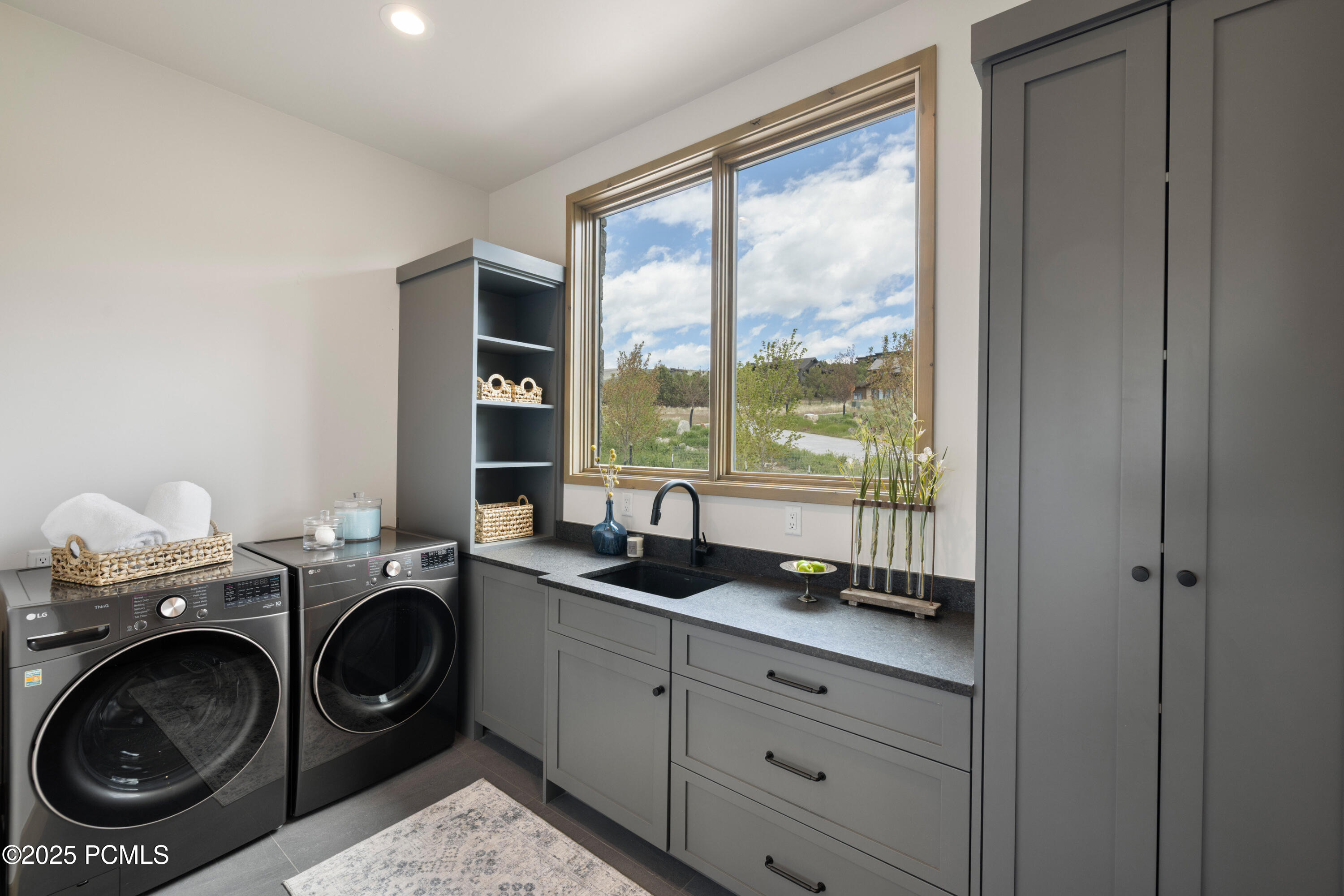 2052 E Copper Belt Drive Dr, Heber City, Utah image 36