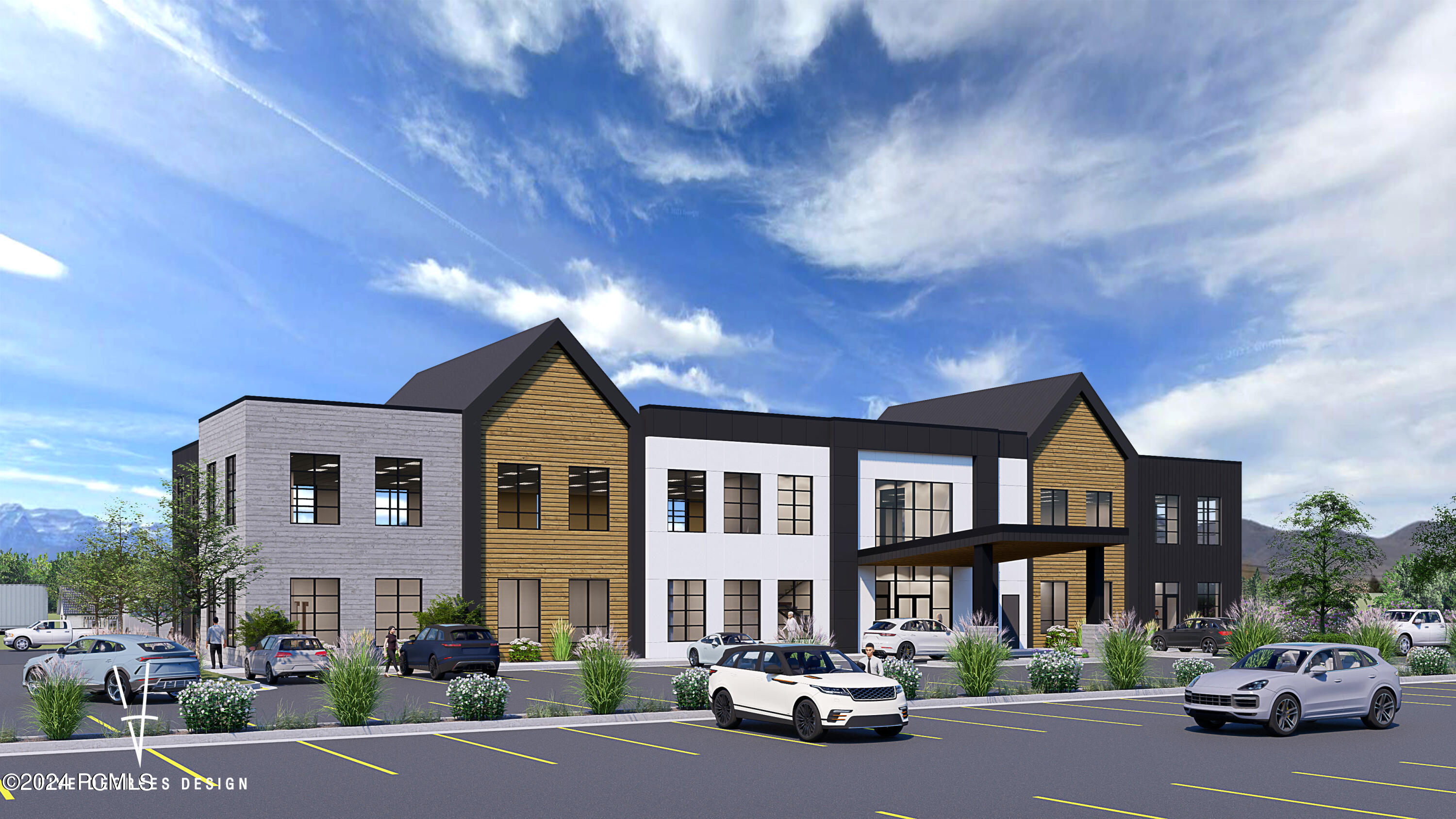 Heber City, Utah 84032, United States, ,Residential,Active,43962