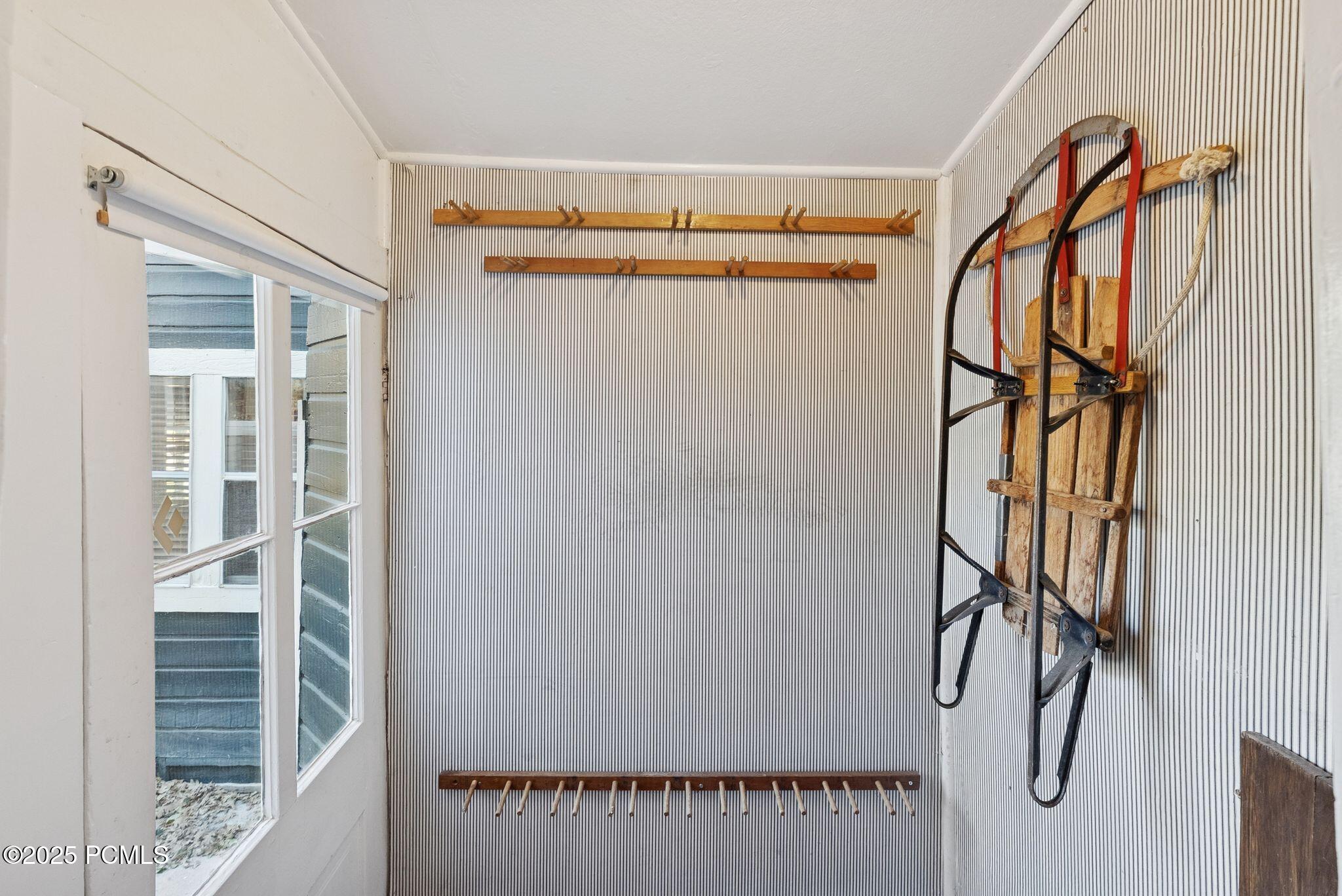 Park City, Utah 84060, United States, 2 Bedrooms Bedrooms, ,1 BathroomBathrooms,Residential,Active,237795