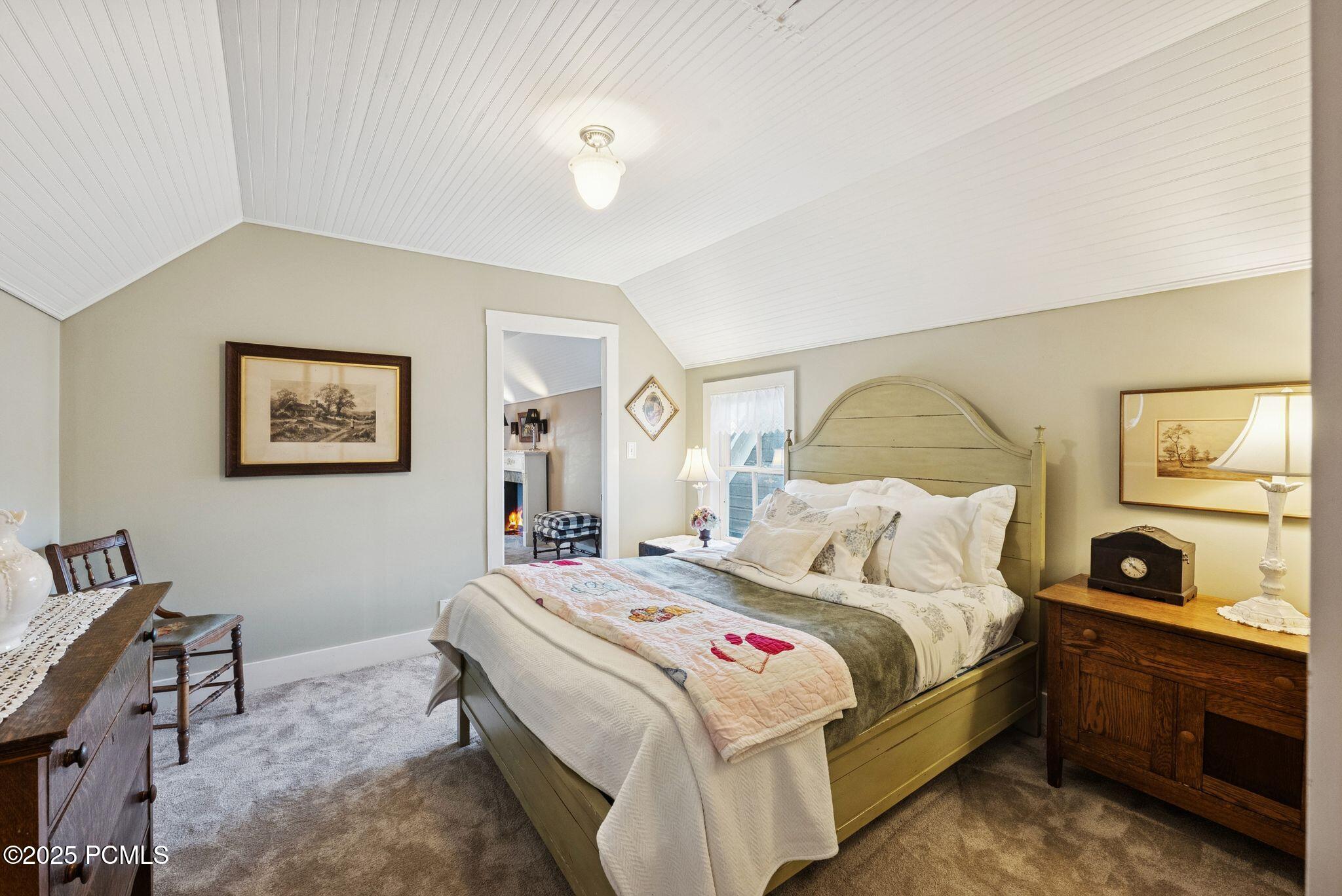 Park City, Utah 84060, United States, 2 Bedrooms Bedrooms, ,1 BathroomBathrooms,Residential,Active,237795