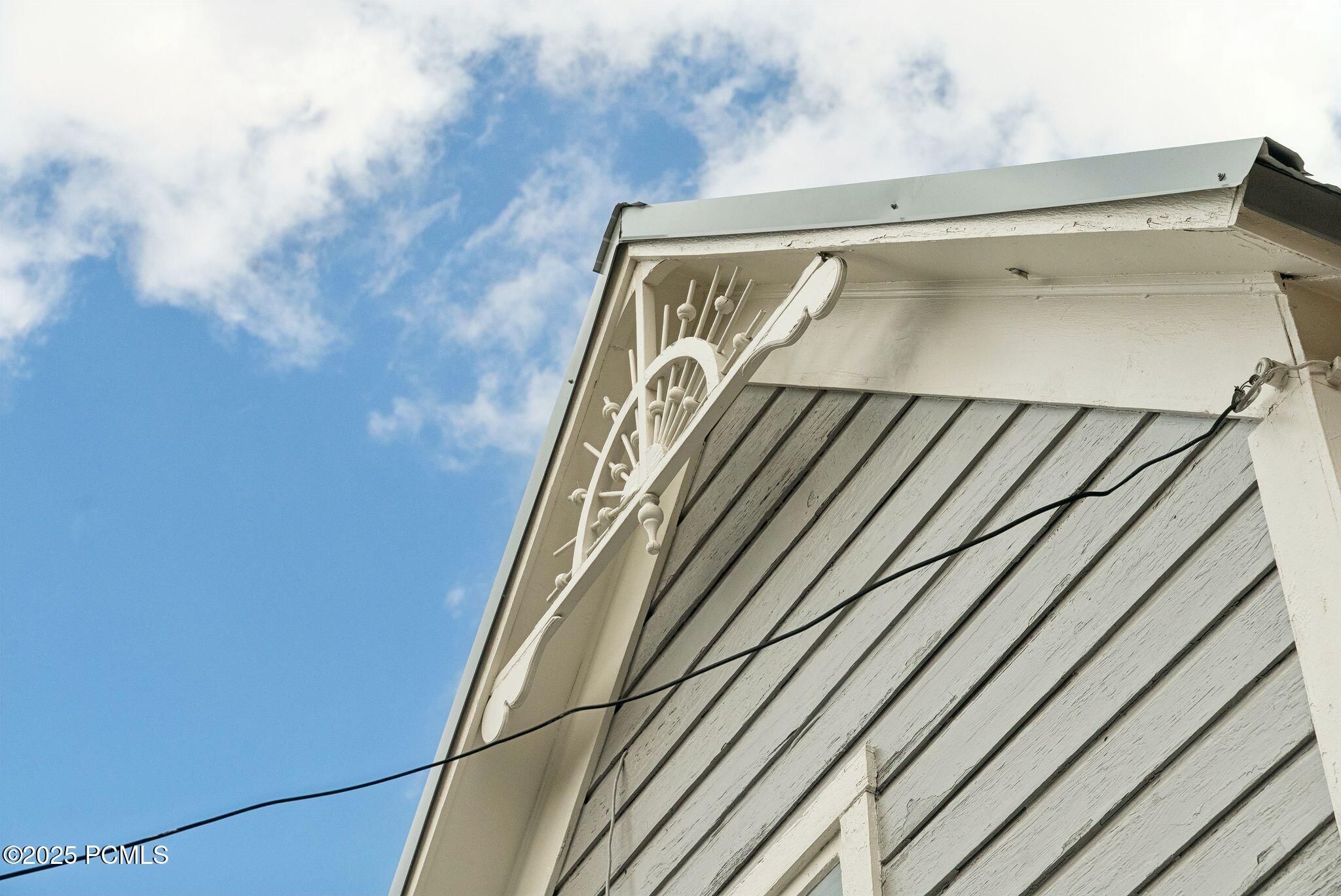 Park City, Utah 84060, United States, 2 Bedrooms Bedrooms, ,1 BathroomBathrooms,Residential,Active,237795