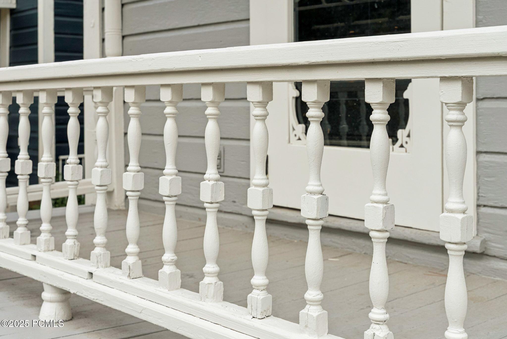 Park City, Utah 84060, United States, 2 Bedrooms Bedrooms, ,1 BathroomBathrooms,Residential,Active,237795