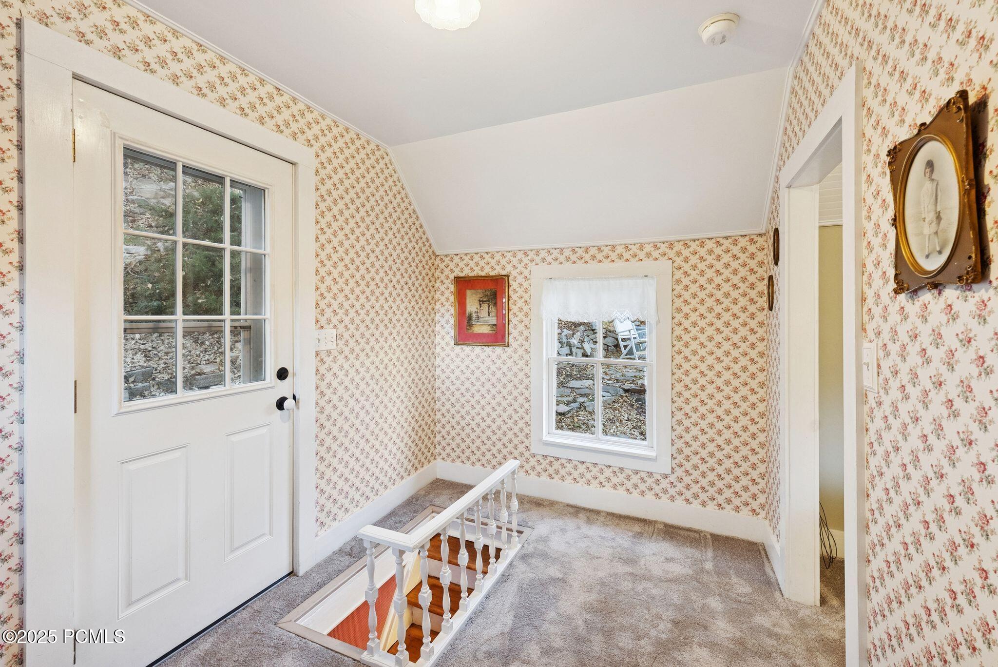 Park City, Utah 84060, United States, 2 Bedrooms Bedrooms, ,1 BathroomBathrooms,Residential,Active,237795