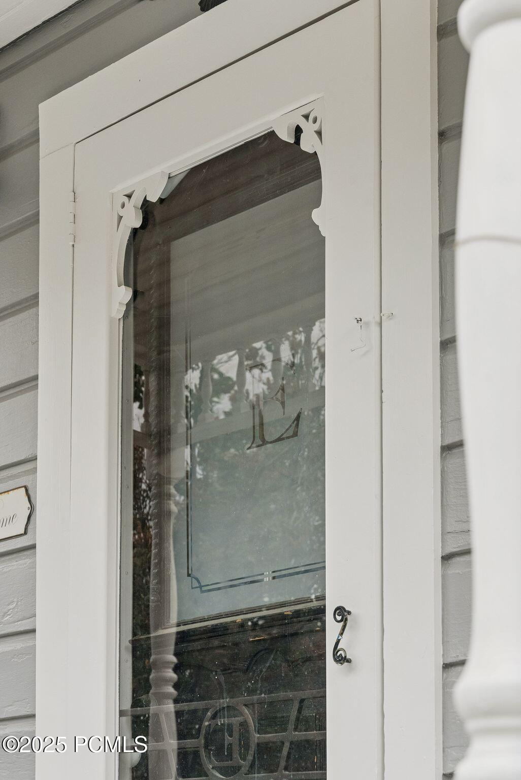 Park City, Utah 84060, United States, 2 Bedrooms Bedrooms, ,1 BathroomBathrooms,Residential,Active,237795