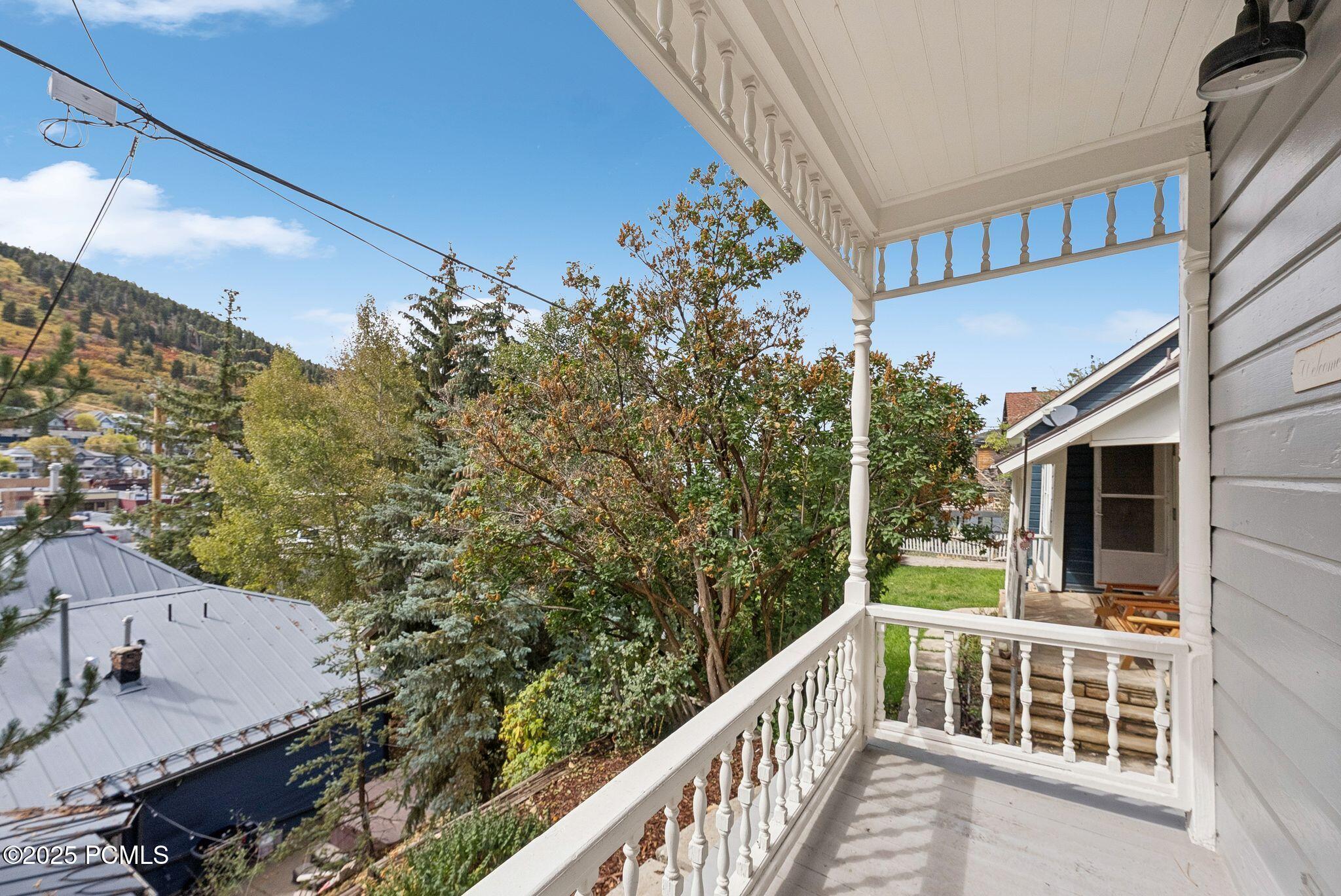 Park City, Utah 84060, United States, 2 Bedrooms Bedrooms, ,1 BathroomBathrooms,Residential,Active,237795