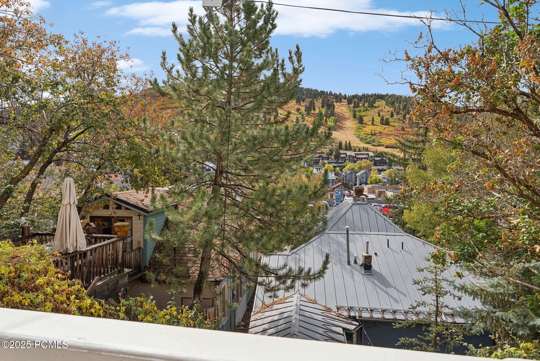 Park City, Utah 84060, United States, 2 Bedrooms Bedrooms, ,1 BathroomBathrooms,Residential,Active,237795