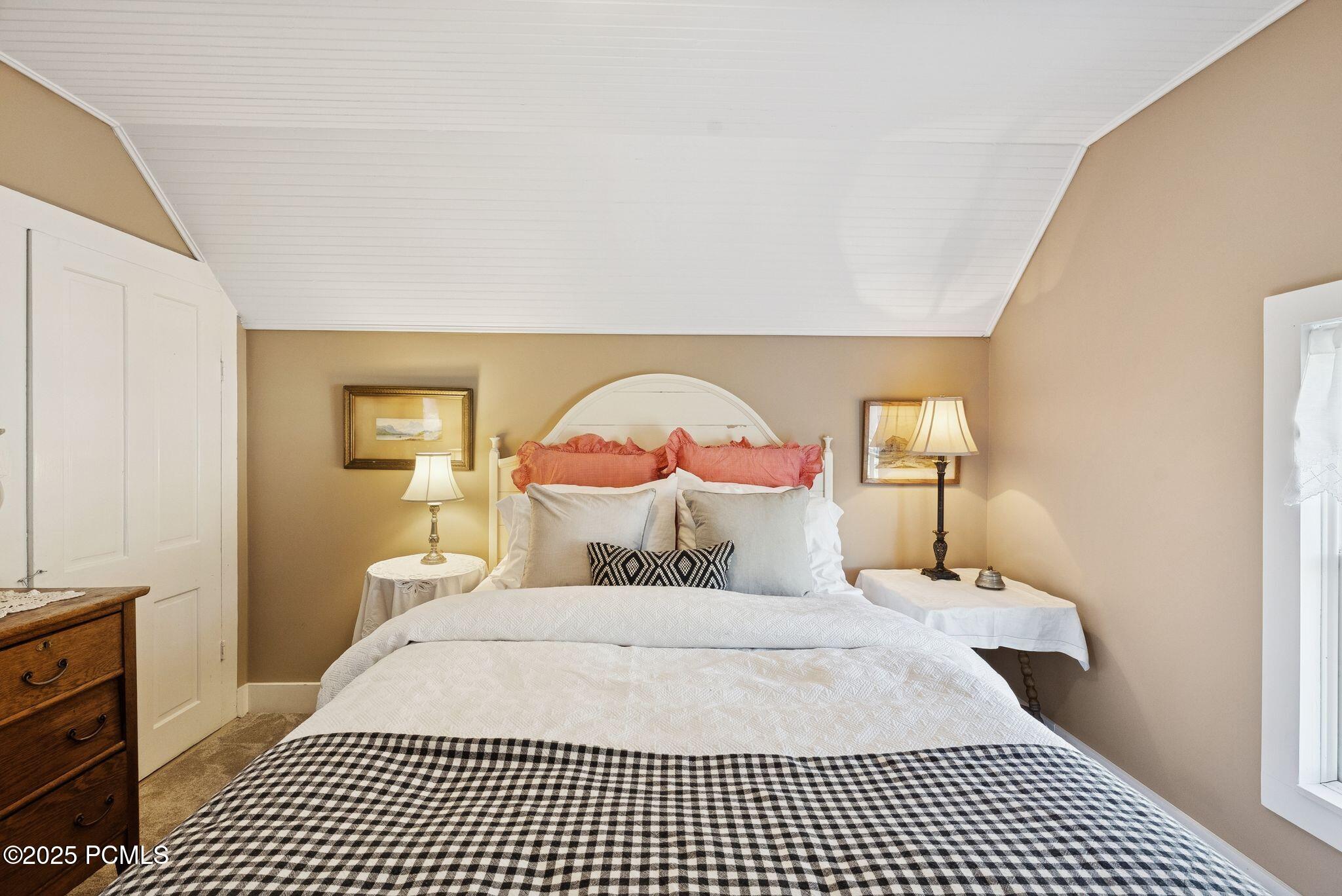 Park City, Utah 84060, United States, 2 Bedrooms Bedrooms, ,1 BathroomBathrooms,Residential,Active,237795