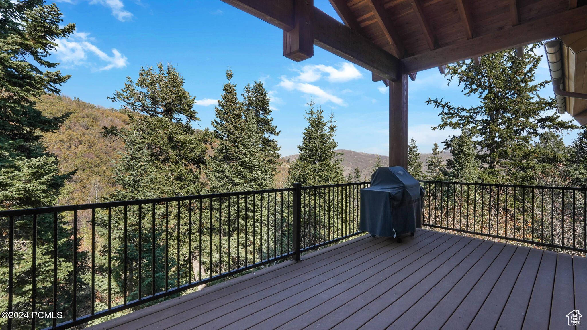 4170 Moosehollow Road, Park City, Utah image 18