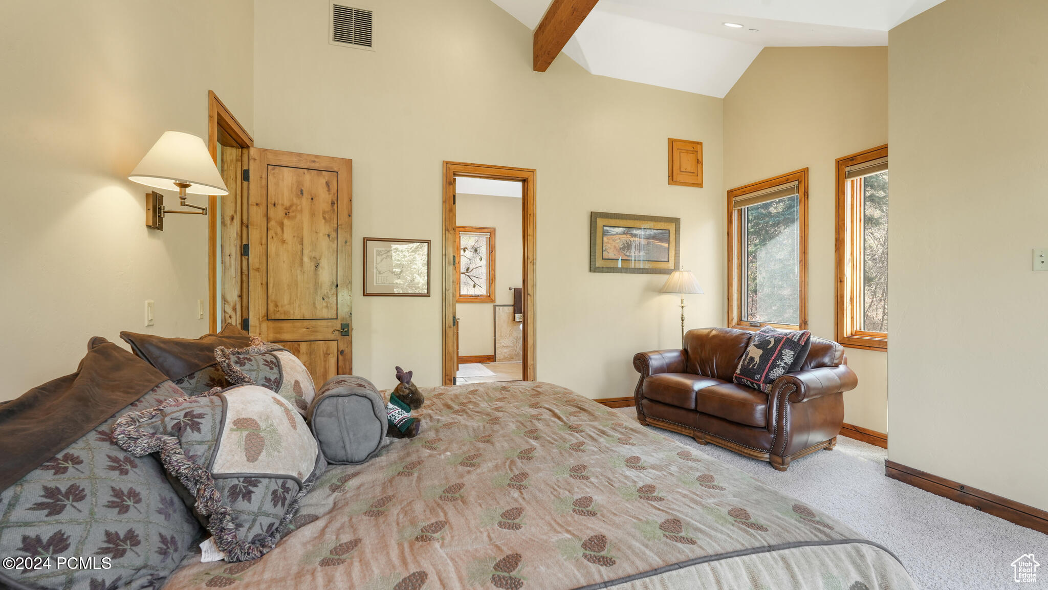 4170 Moosehollow Road, Park City, Utah image 10