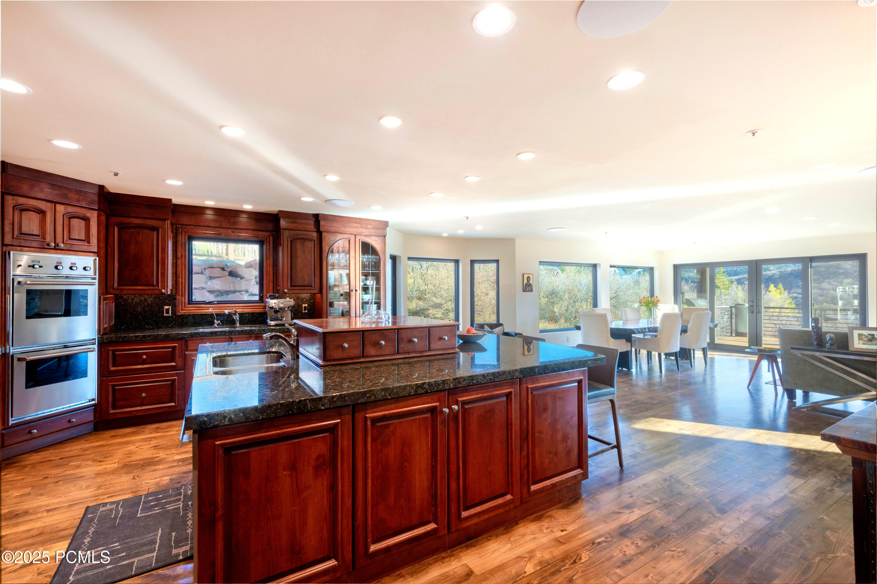 3623 Oakwood Court, Park City, Utah image 22