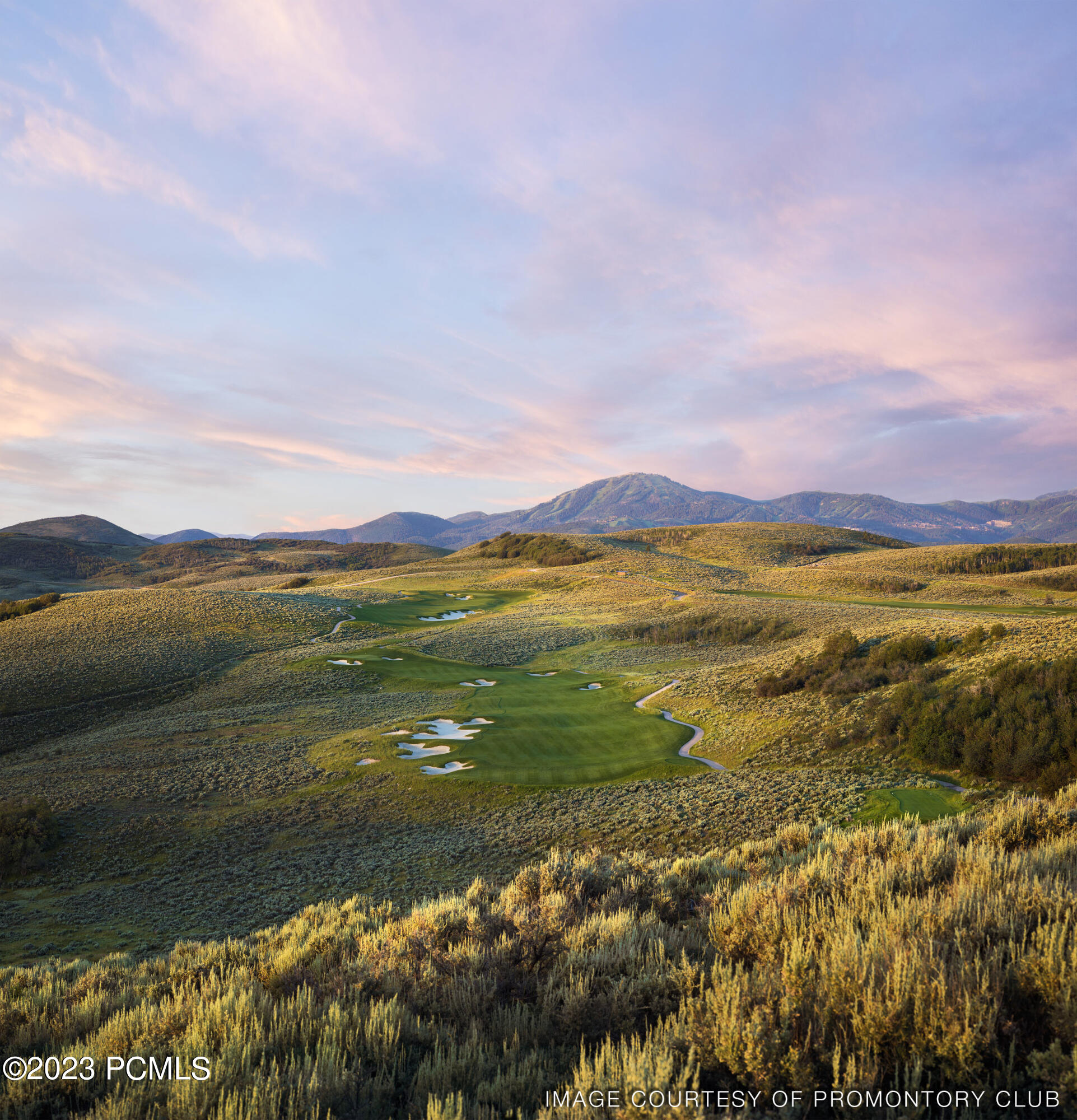 4314 Pinnacle Sky Loop, Park City, Utah image 18