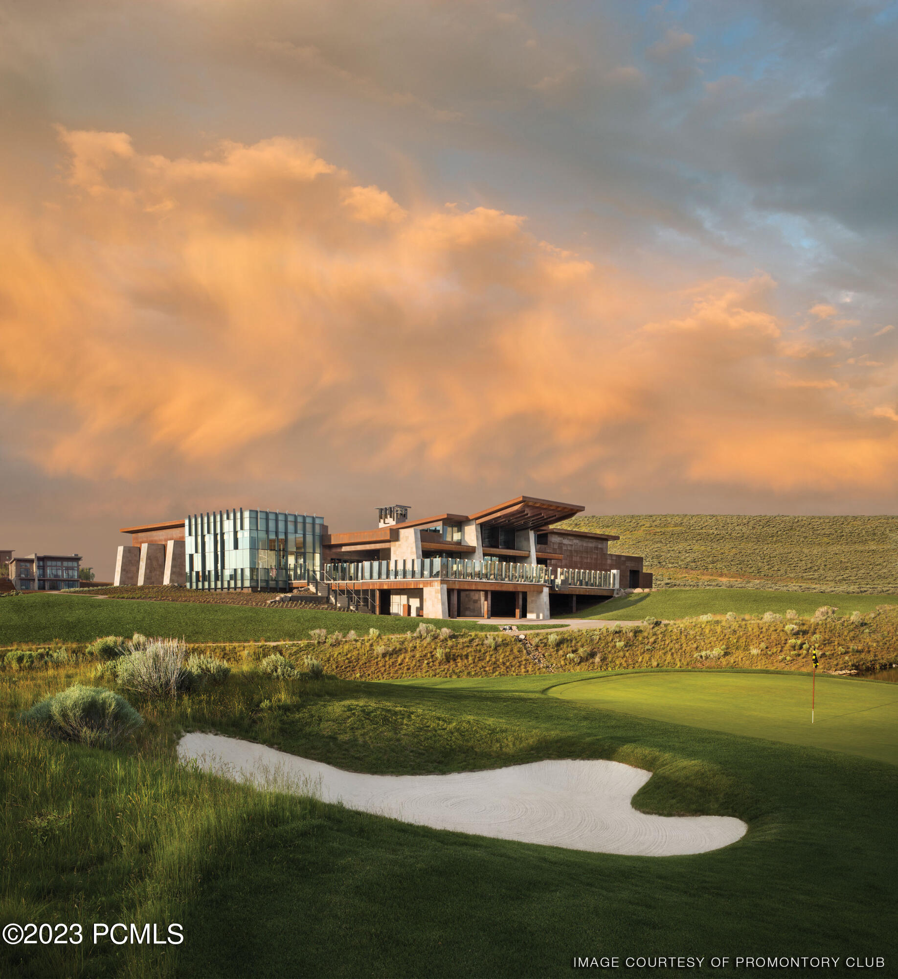 4314 Pinnacle Sky Loop, Park City, Utah image 20