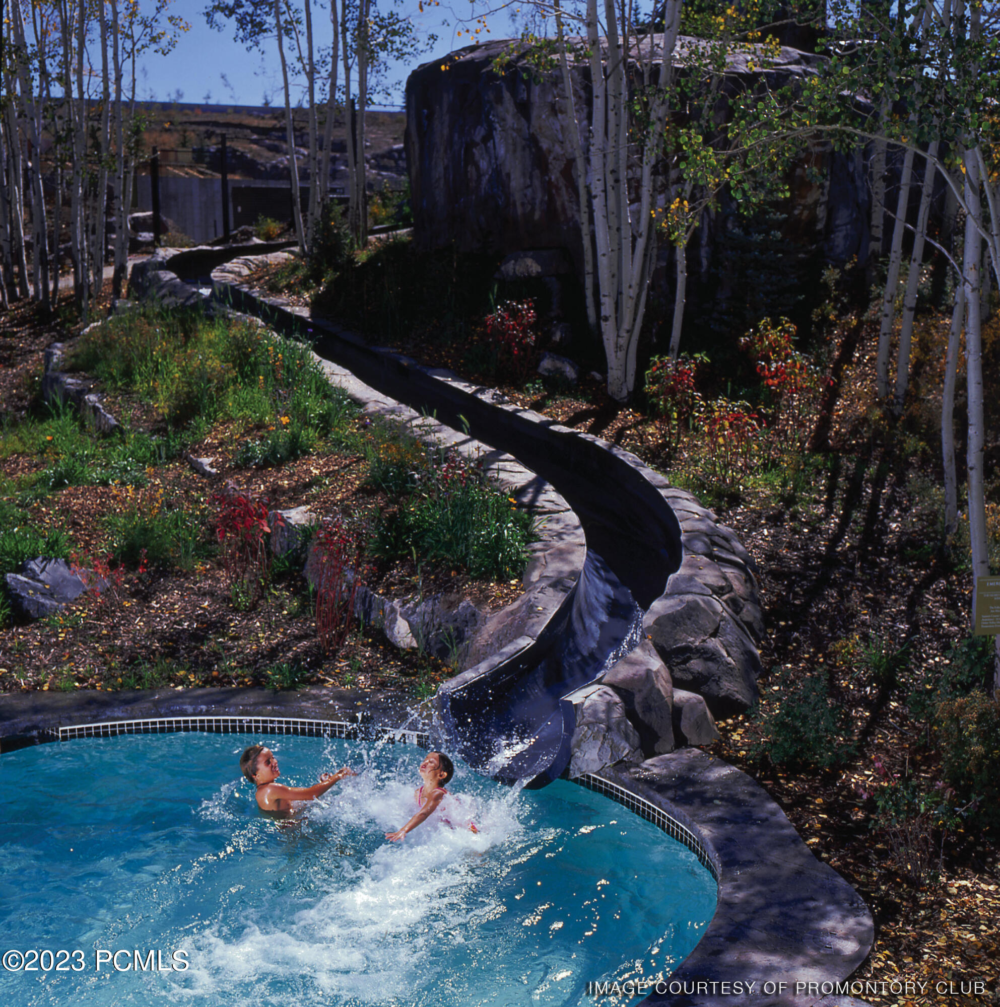 4314 Pinnacle Sky Loop, Park City, Utah image 26