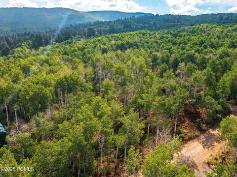 Vacant Land For Sale - 2919 S Green Briar Way<br/> Heber City, UT 84032