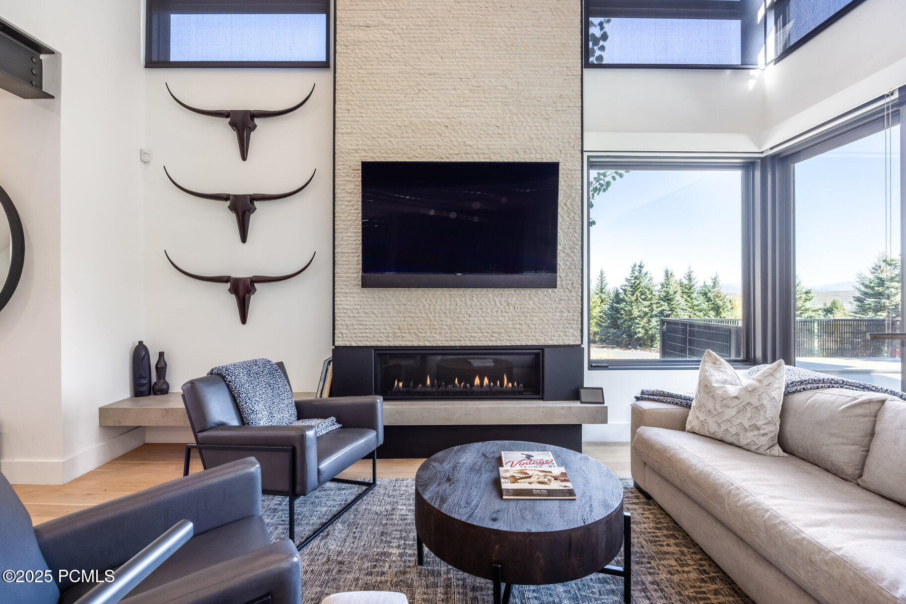 3576 Ridgeline Drive #14-C, Park City, Utah image 7