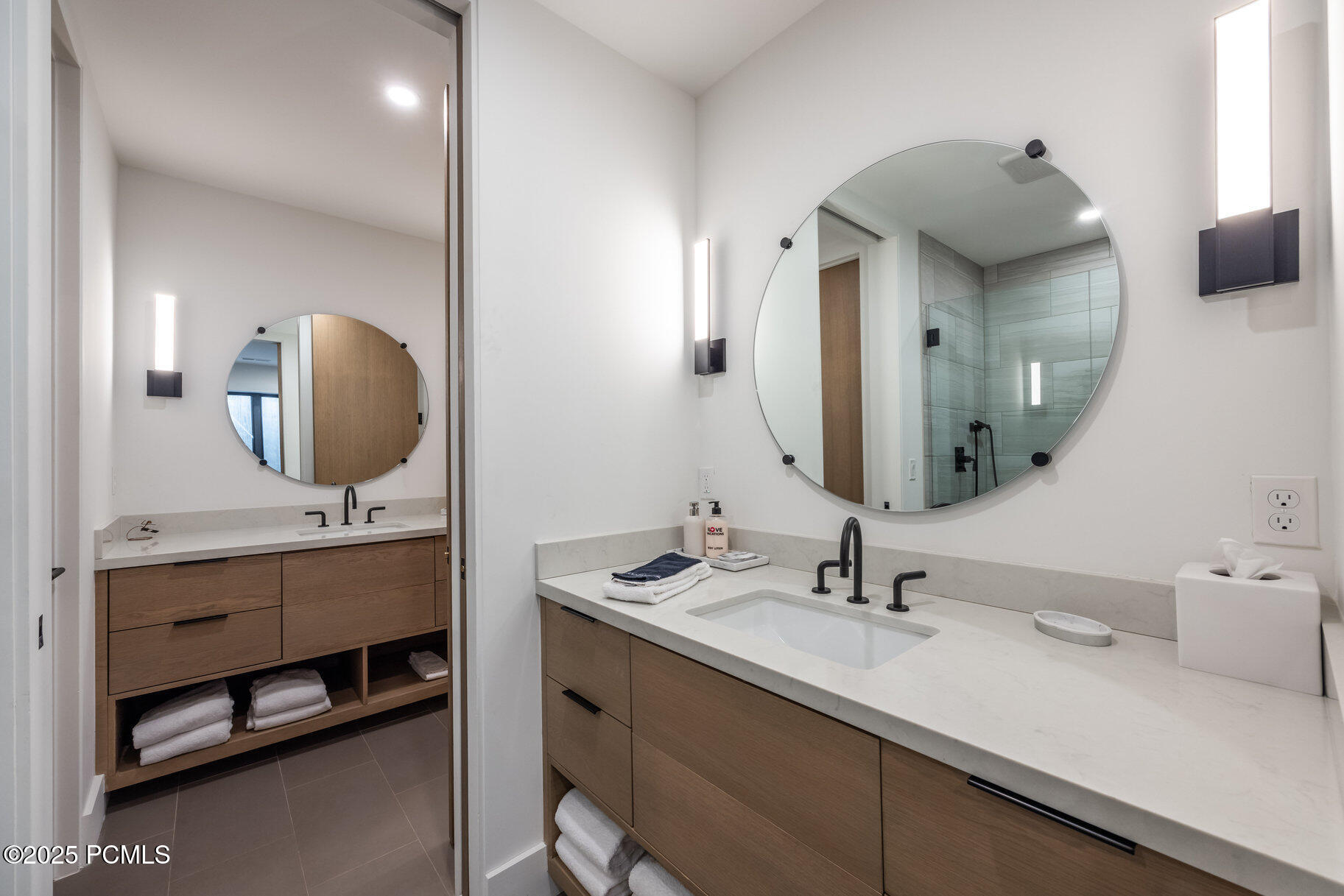 3576 Ridgeline Drive #14-C, Park City, Utah image 44