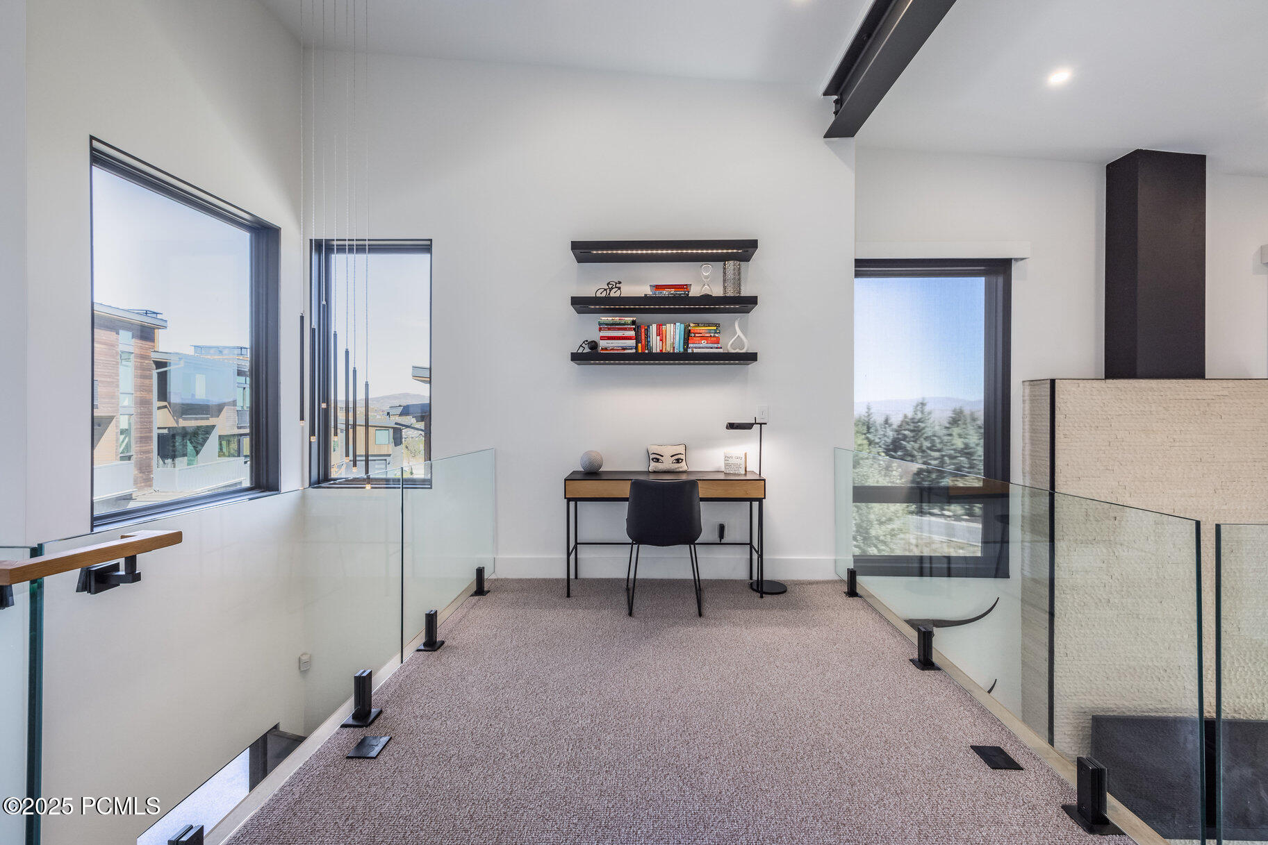 3576 Ridgeline Drive #14-C, Park City, Utah image 36