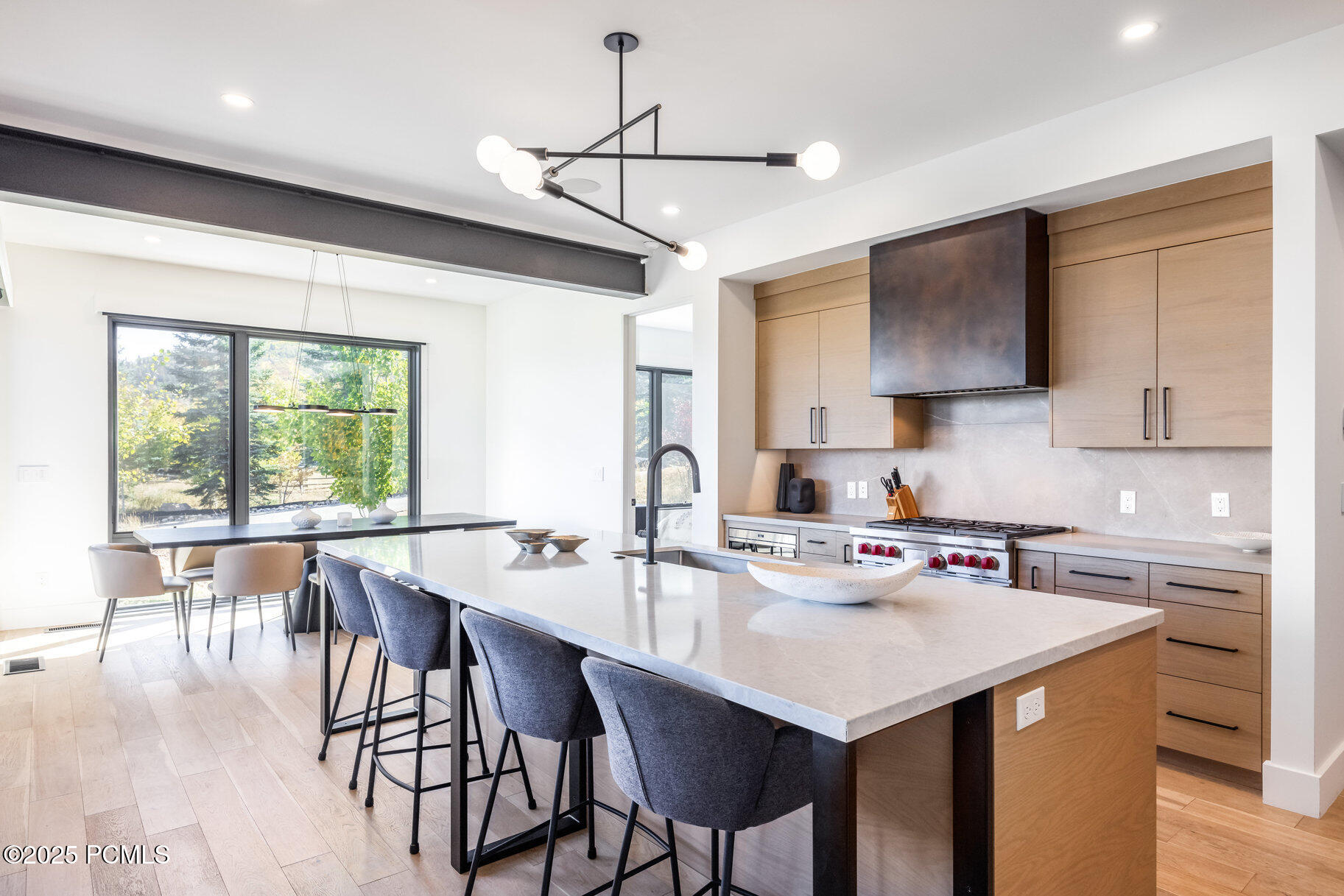 3576 Ridgeline Drive #14-C, Park City, Utah image 14