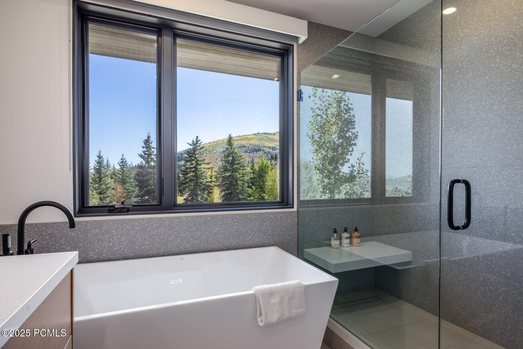3576 Ridgeline Drive #14-C, Park City, Utah image 26