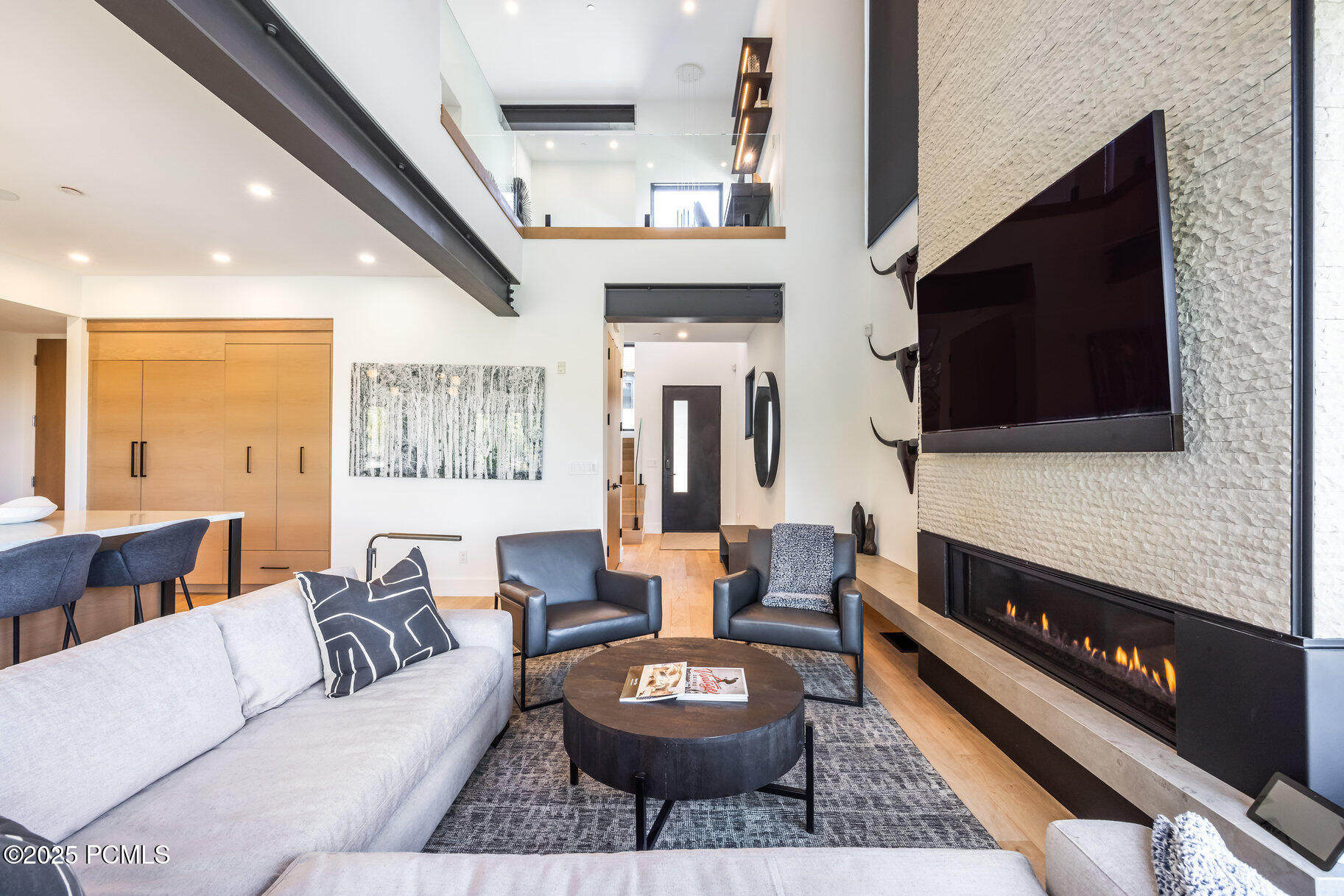 3576 Ridgeline Drive #14-C, Park City, Utah image 12