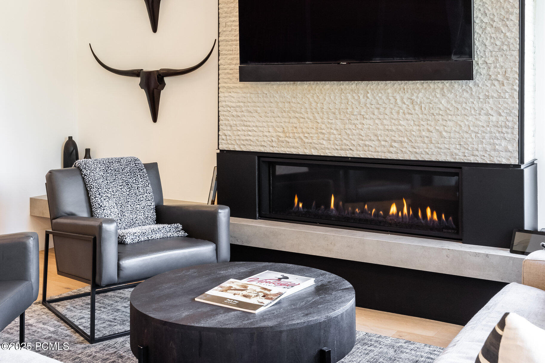 3576 Ridgeline Drive #14-C, Park City, Utah image 13