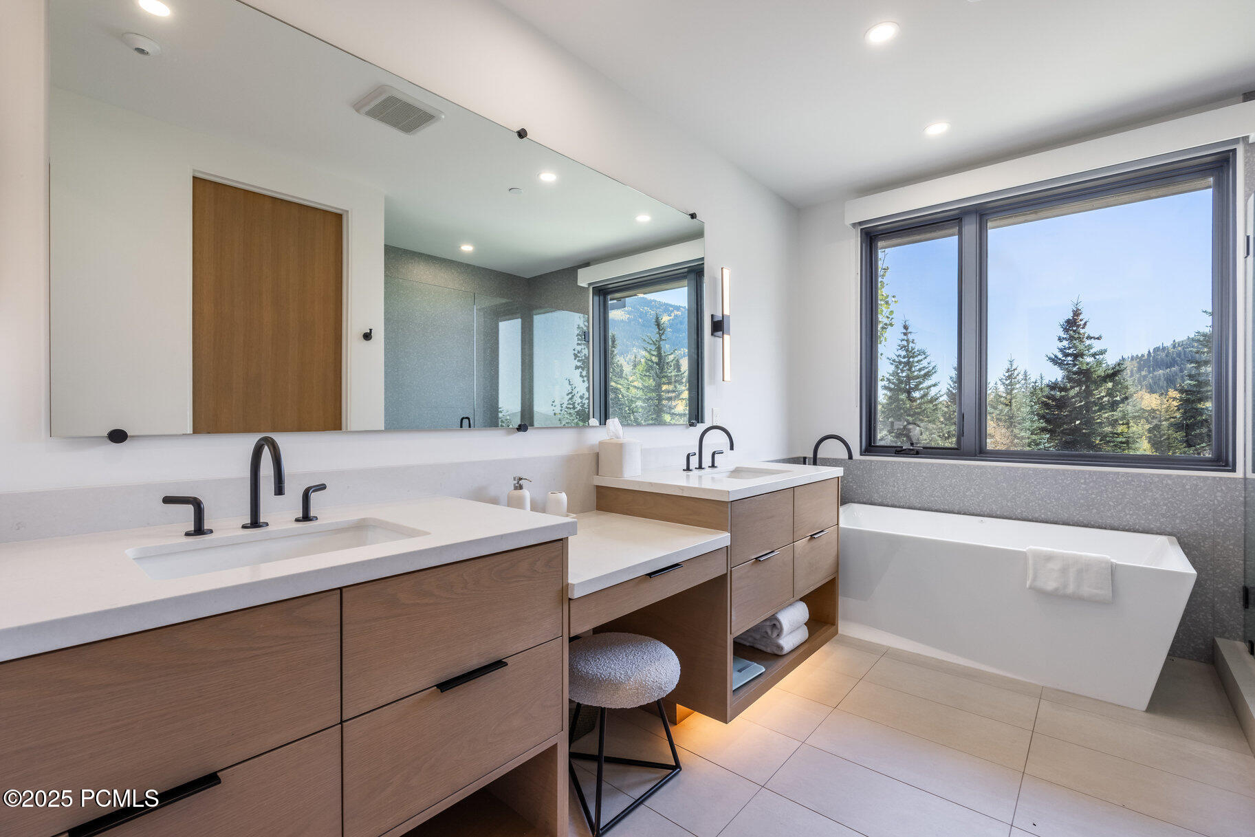 3576 Ridgeline Drive #14-C, Park City, Utah image 25