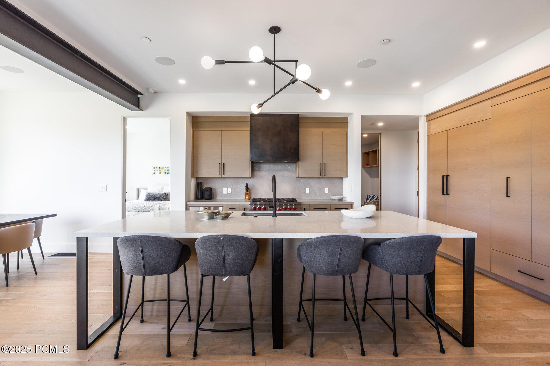 3576 Ridgeline Drive #14-C, Park City, Utah image 11