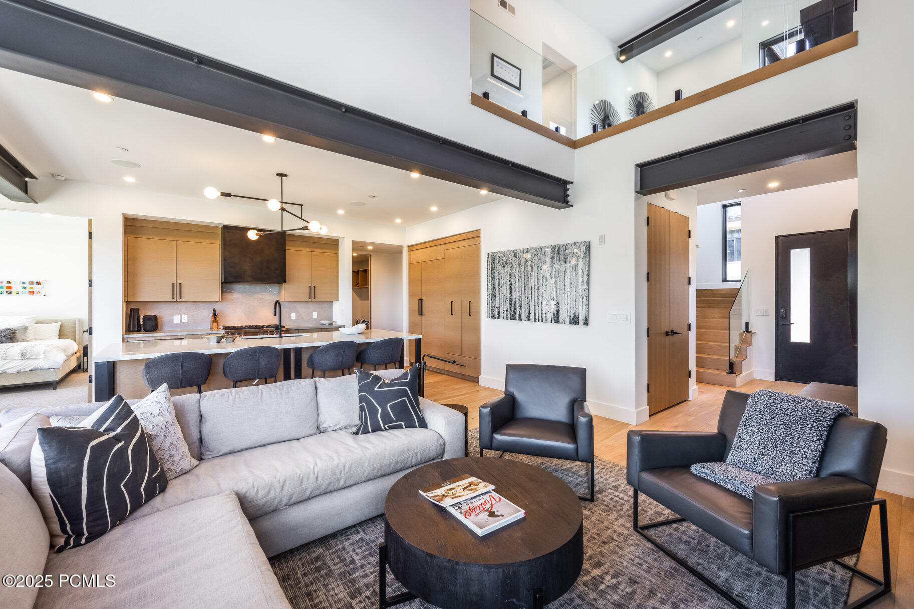3576 Ridgeline Drive #14-C, Park City, Utah image 10