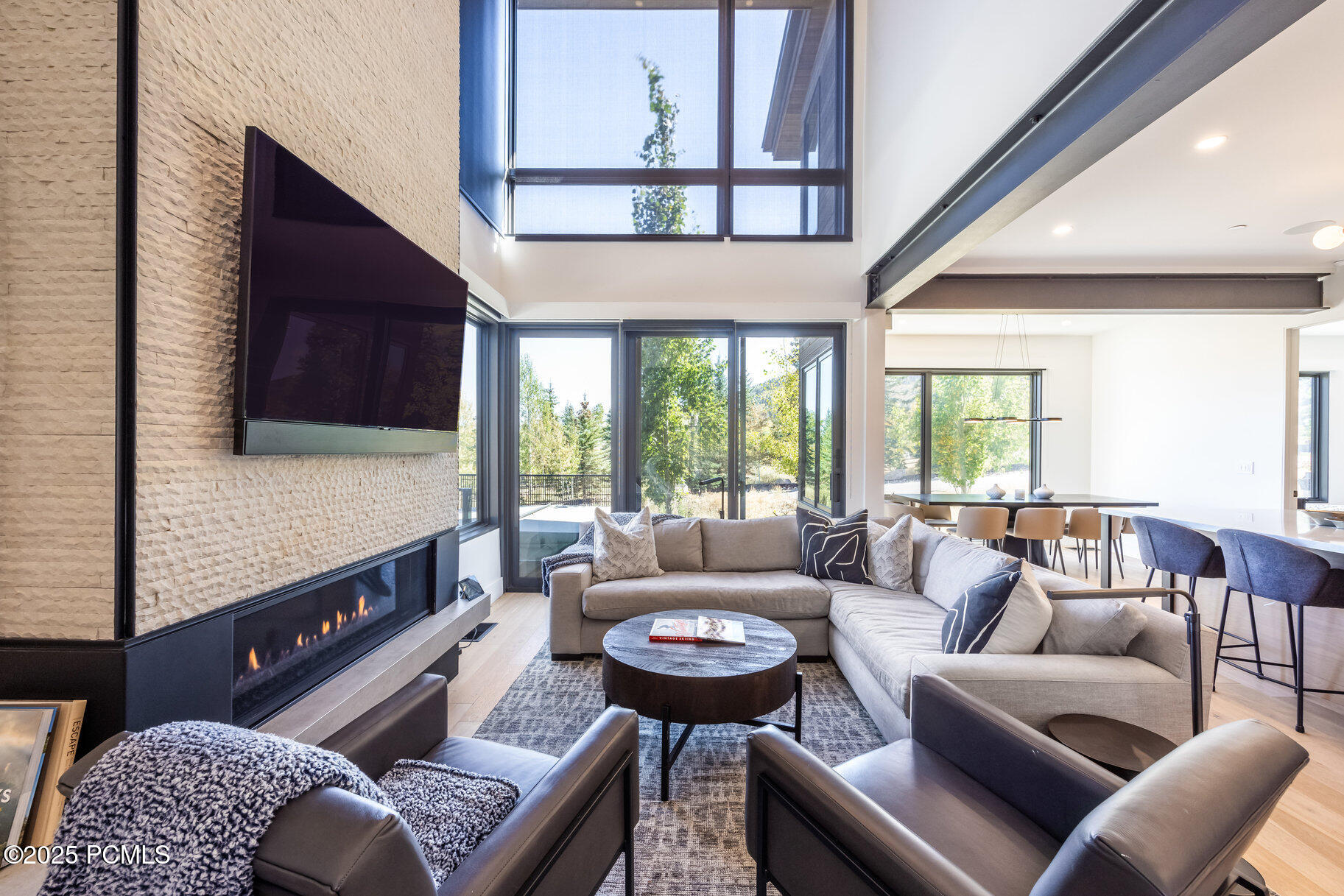 3576 Ridgeline Drive #14-C, Park City, Utah image 6