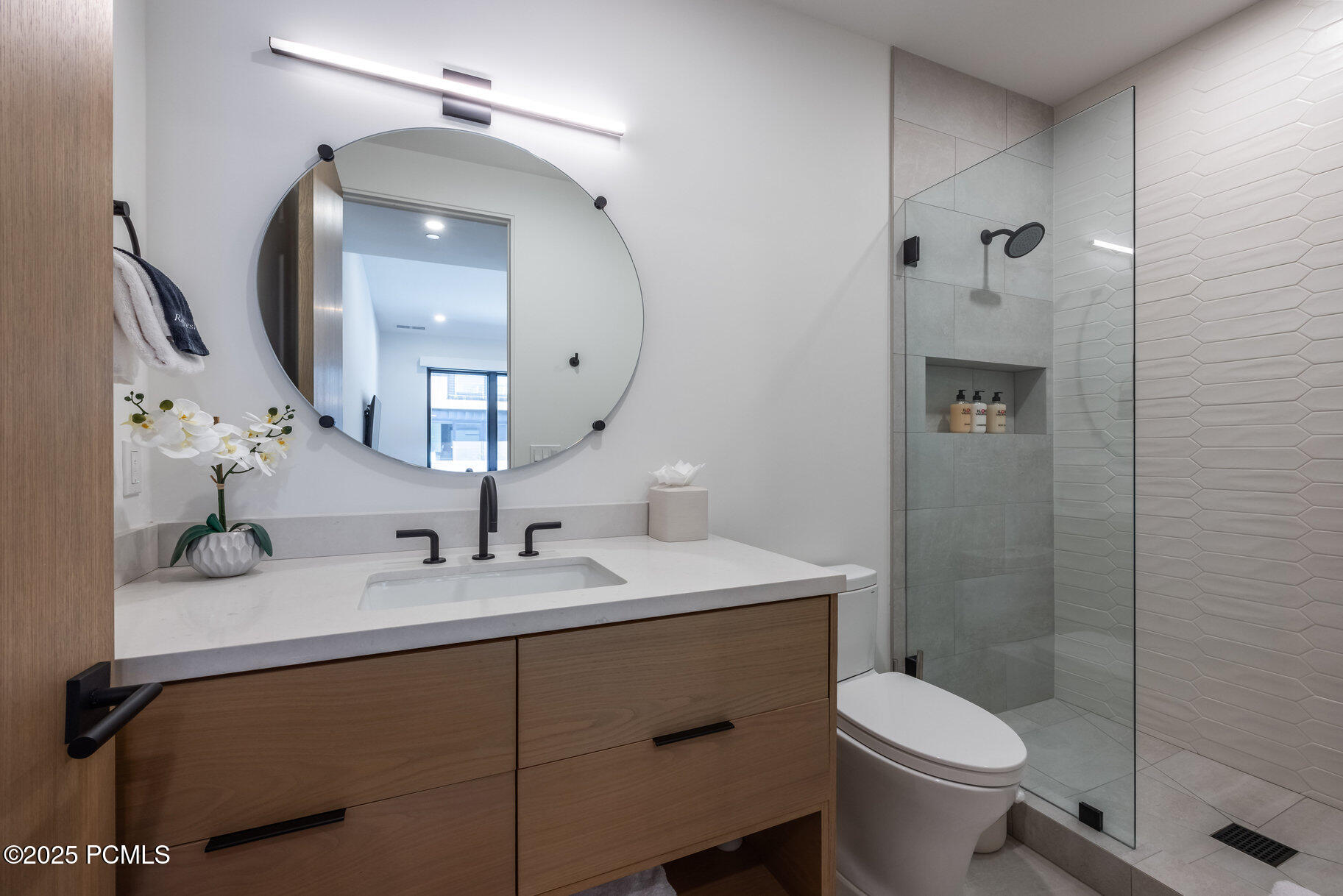 3576 Ridgeline Drive #14-C, Park City, Utah image 34
