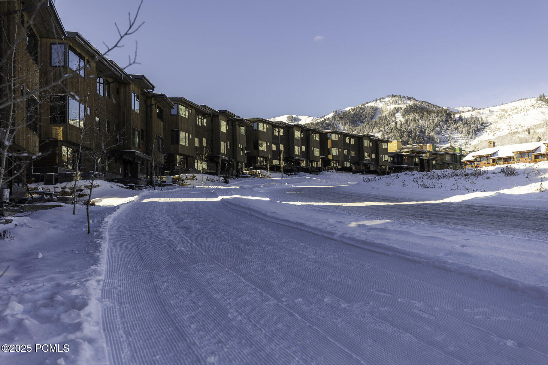 3576 Ridgeline Drive #14-C, Park City, Utah image 4