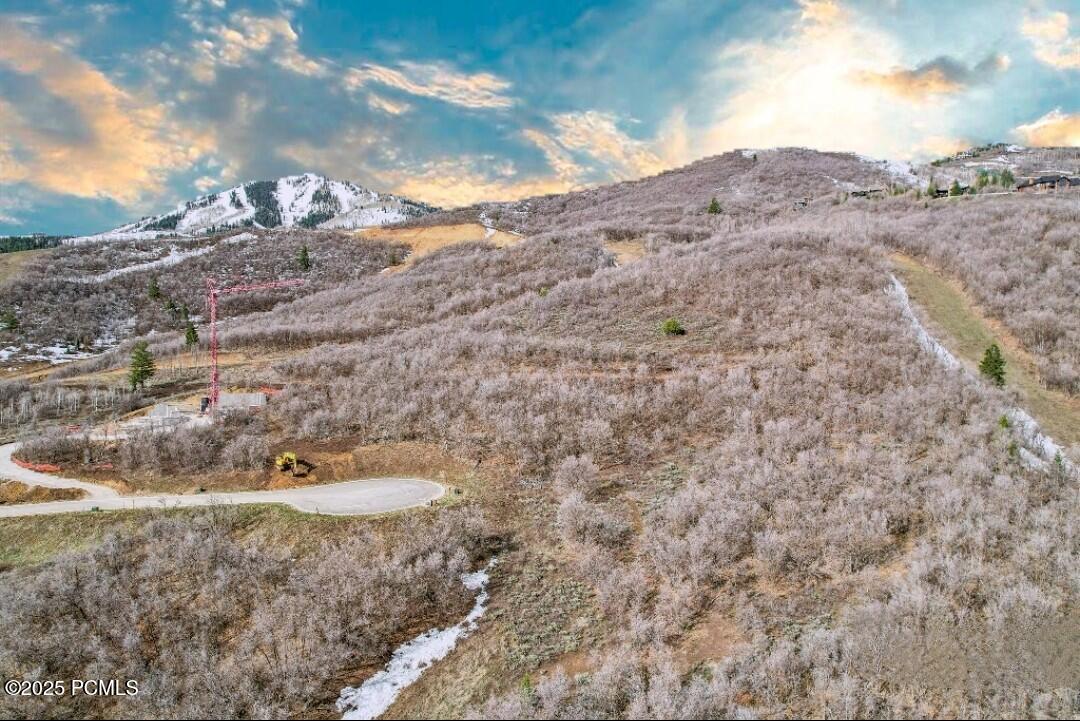 10319 N Terrae Court, Park City, Utah image 5