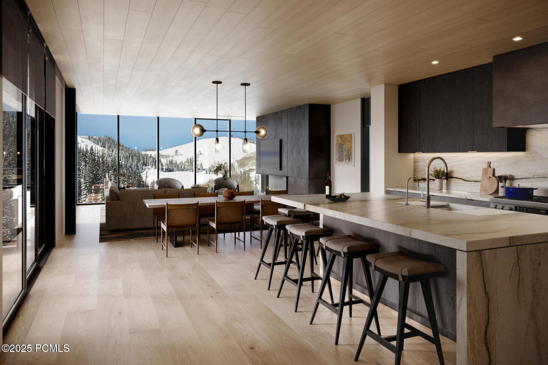 9300 Marsac Avenue #B504, Park City, Utah image 8