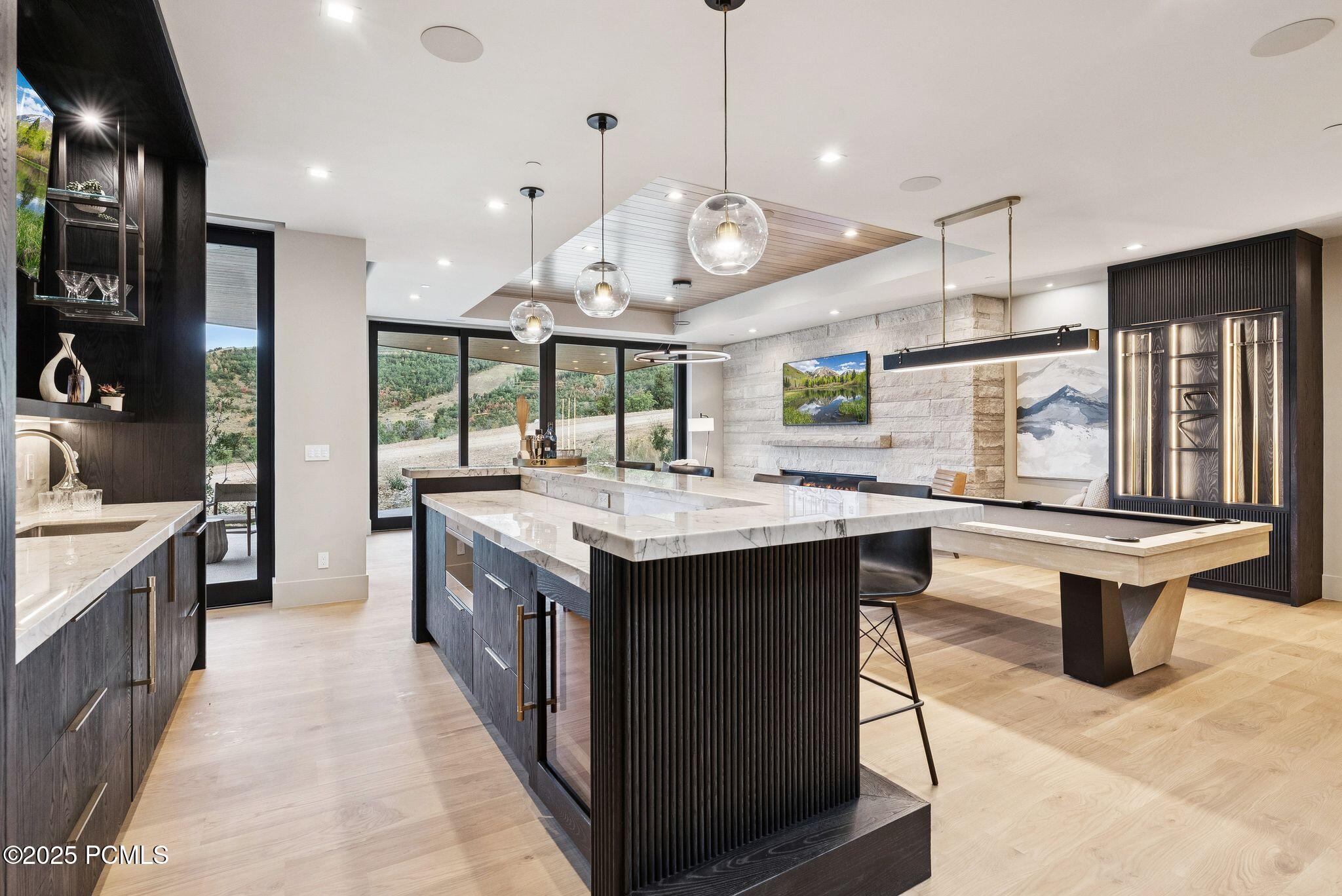 Heber City, Utah 84032, United States, 7 Bedrooms Bedrooms, ,9 BathroomsBathrooms,Residential,Active,4829