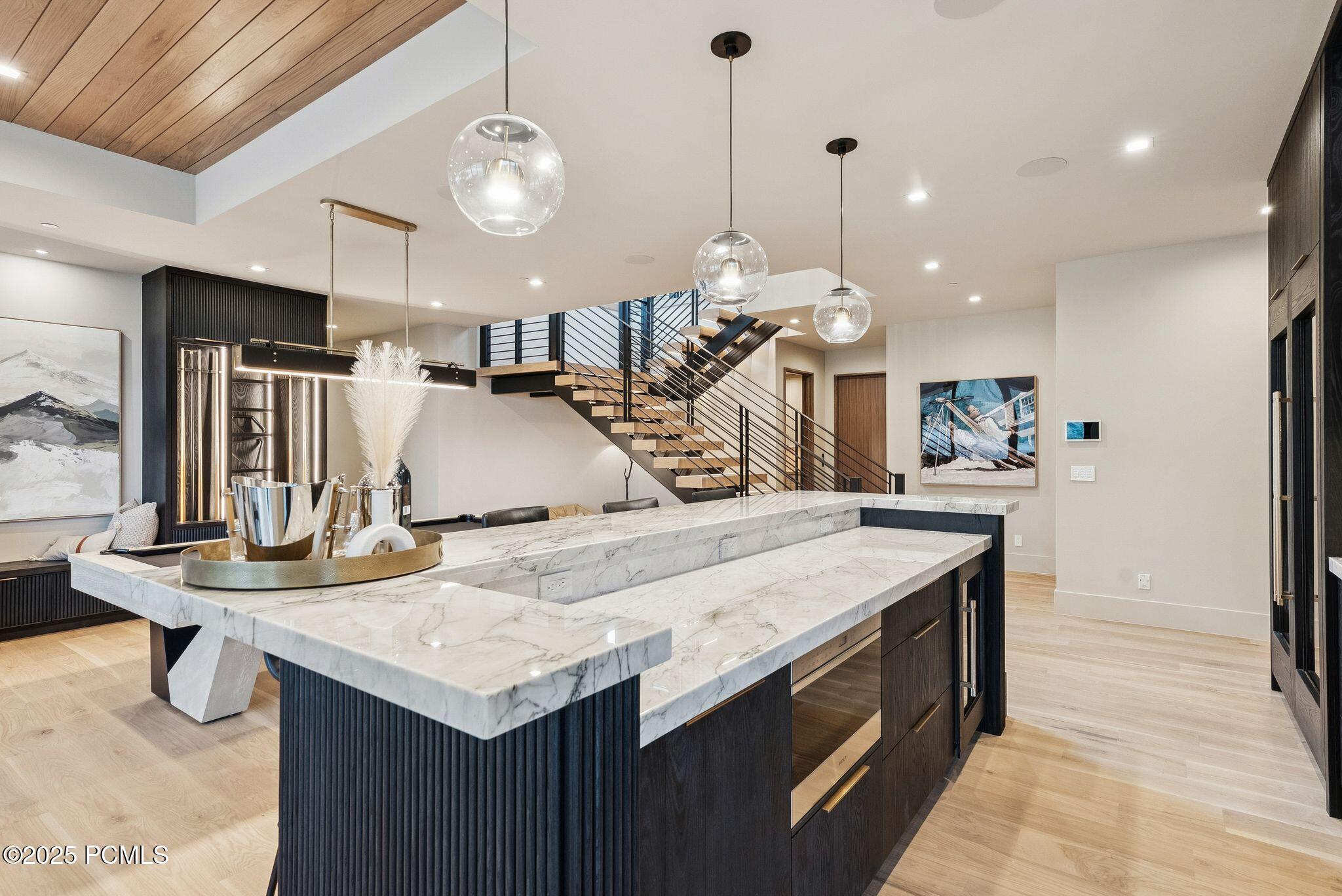 Heber City, Utah 84032, United States, 7 Bedrooms Bedrooms, ,9 BathroomsBathrooms,Residential,Active,4829